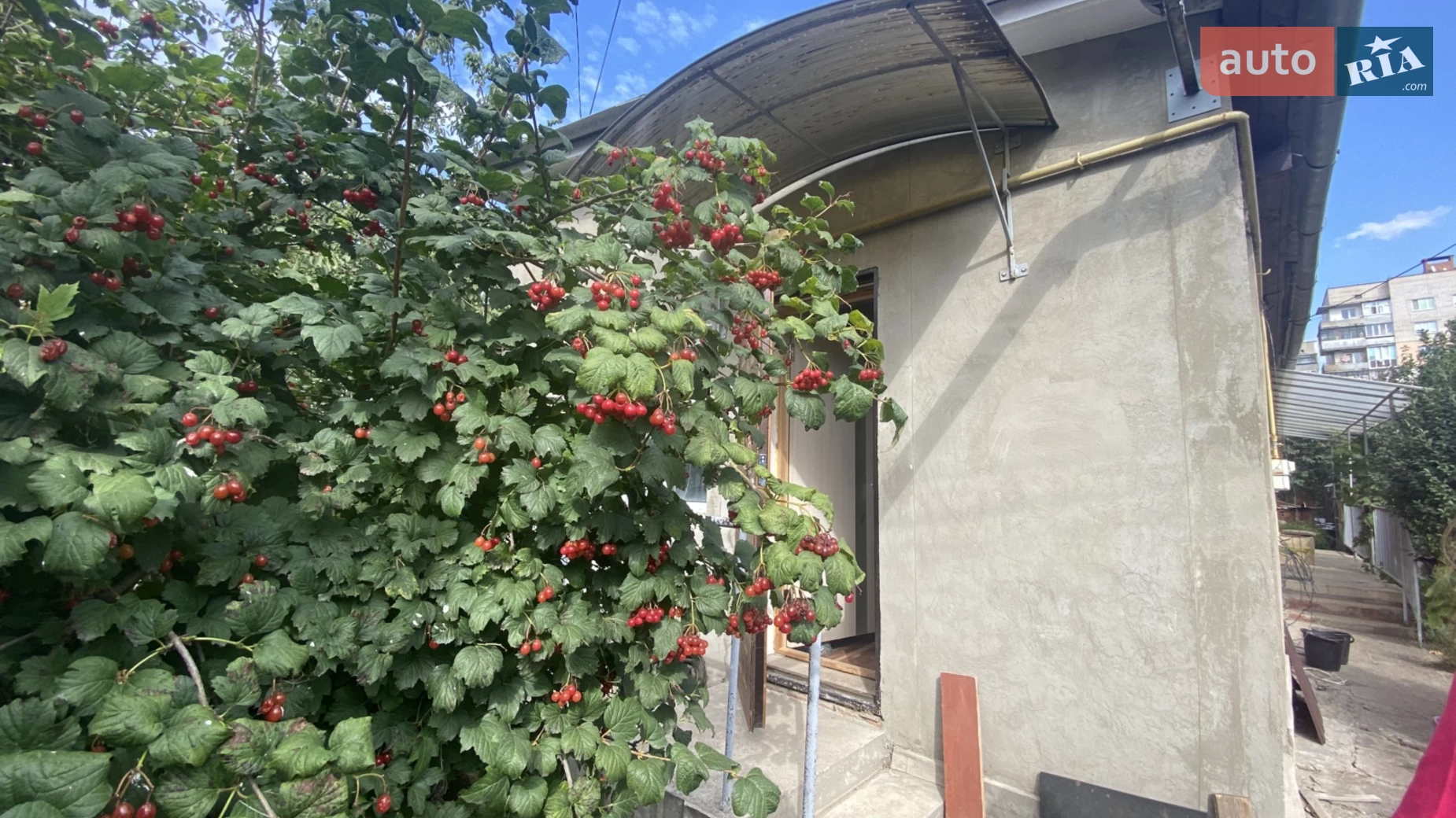 Продається частина будинку 91 кв. м з гаражем, цена: 53000 $ - фото 3
