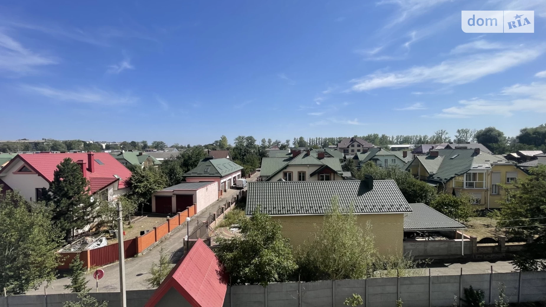 Продается 3-комнатная квартира 84.6 кв. м в Ивано-Франковске, ул. Довженко А., 25Г - фото 5