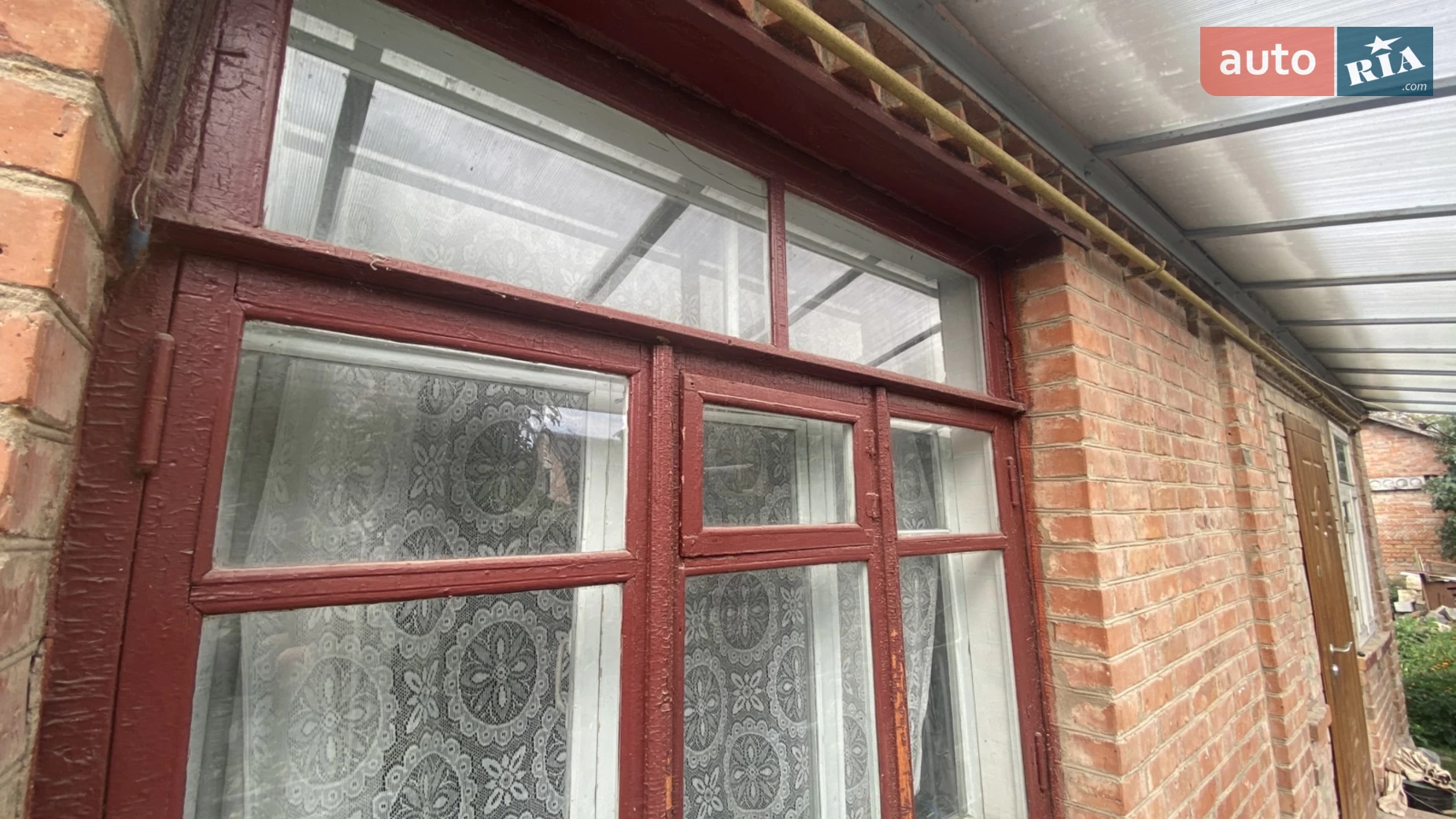 Продається частина будинку 91 кв. м з гаражем, цена: 53000 $ - фото 5