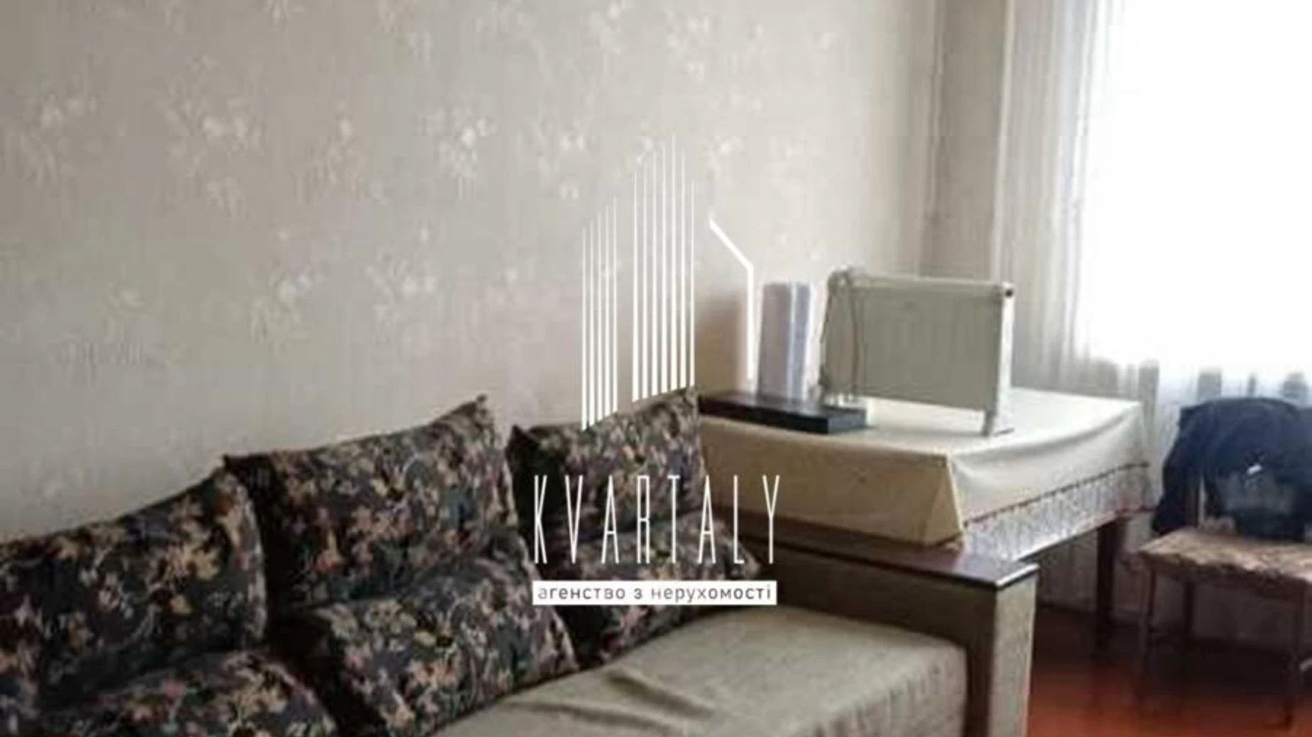 Продается 3-комнатная квартира 68.14 кв. м в Киеве, ул. Героев Днепра, 59 - фото 2