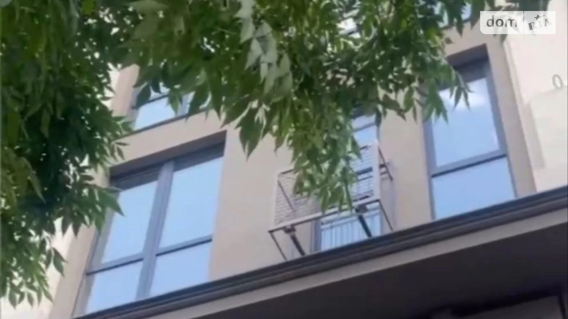 Продається 1-кімнатна квартира 28 кв. м у Одесі, вул. Велика Арнаутська, 115 - фото 3