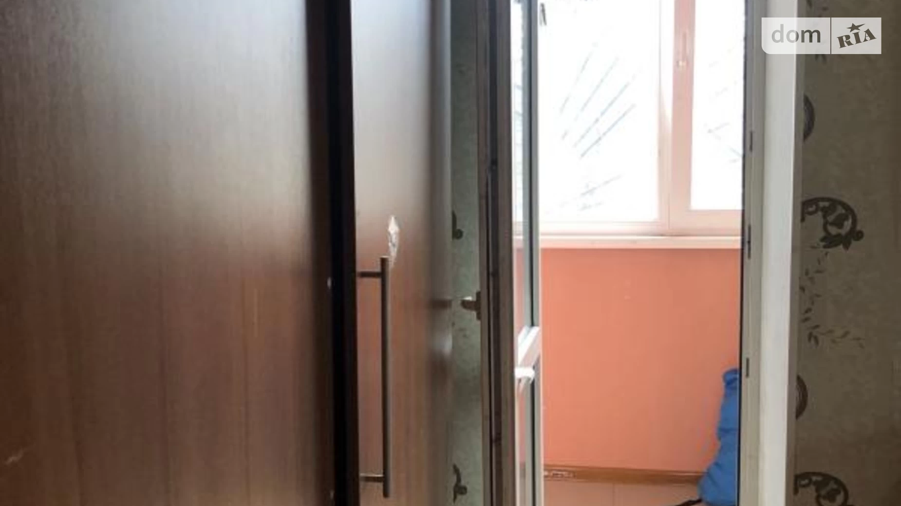 Продается 2-комнатная квартира 48.6 кв. м в Одессе, ул. Крымская, 62 - фото 5