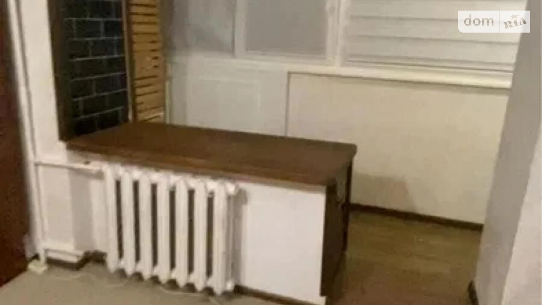 Продається 1-кімнатна квартира 30 кв. м у Івано-Франківську, цена: 37000 $ - фото 3