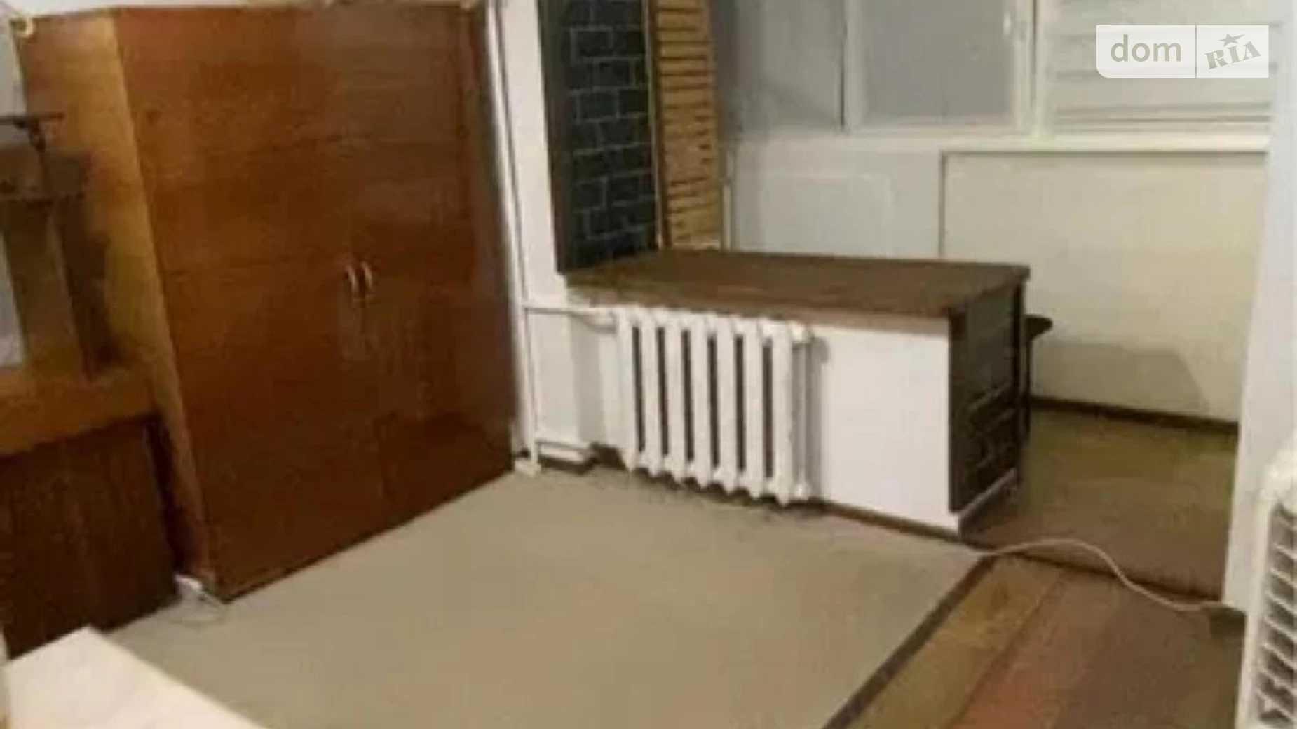 Продається 1-кімнатна квартира 30 кв. м у Івано-Франківську, цена: 37000 $ - фото 5