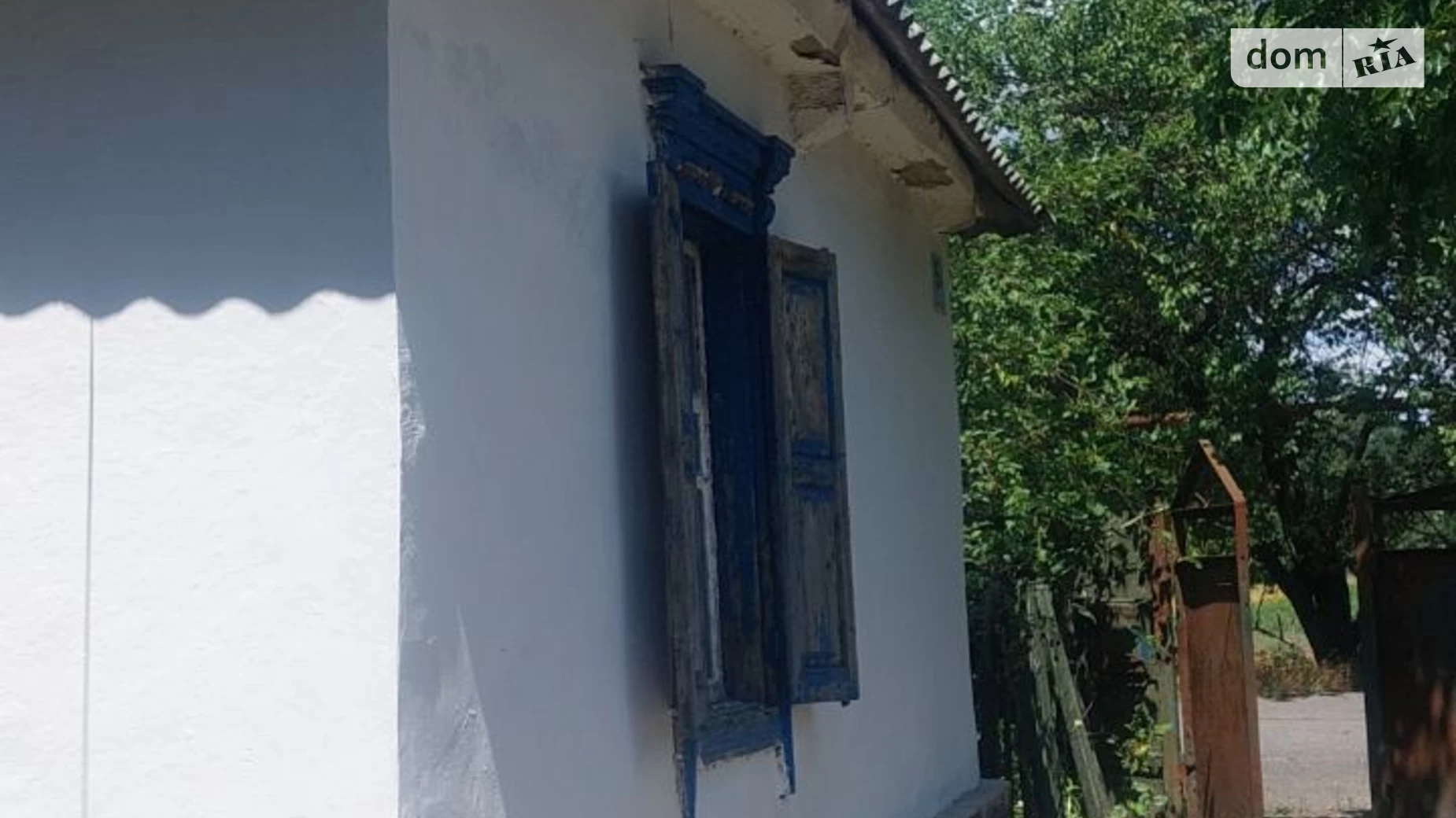 Продається одноповерховий будинок 45.6 кв. м с басейном, цена: 7000 $ - фото 2