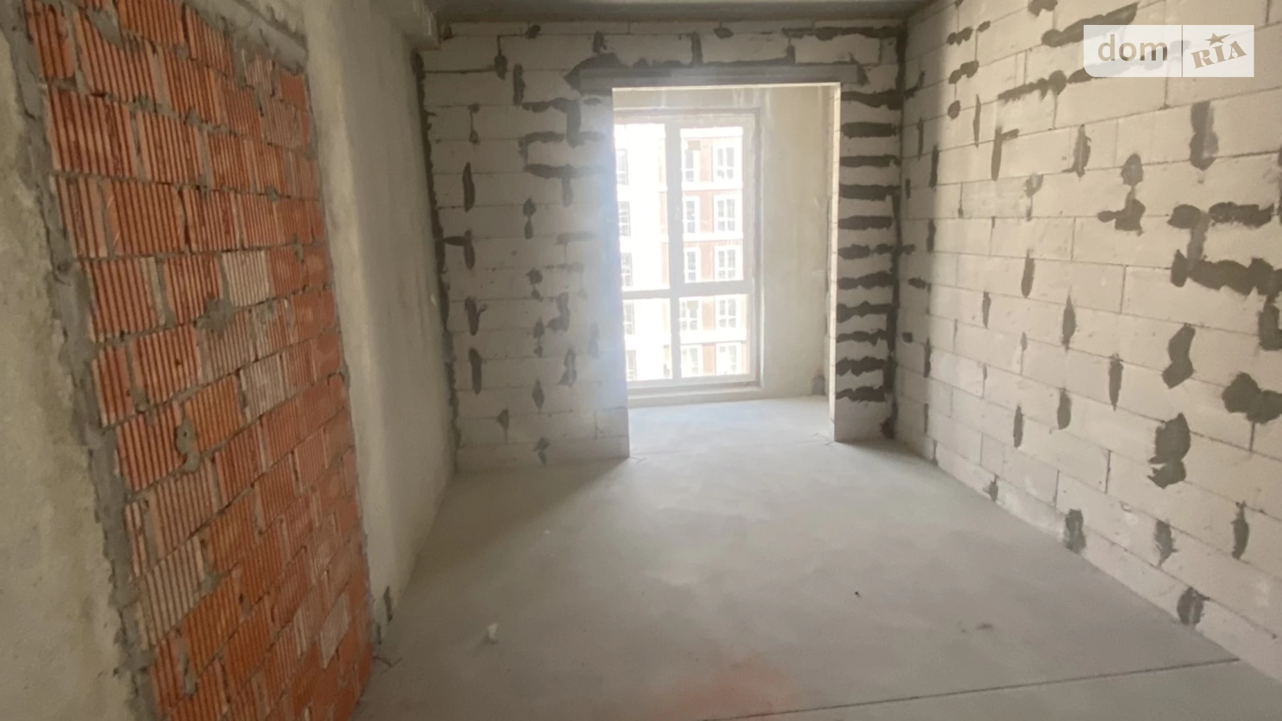 Продается 1-комнатная квартира 51 кв. м в Киеве, ул. Михаила Максимовича, 26В - фото 4
