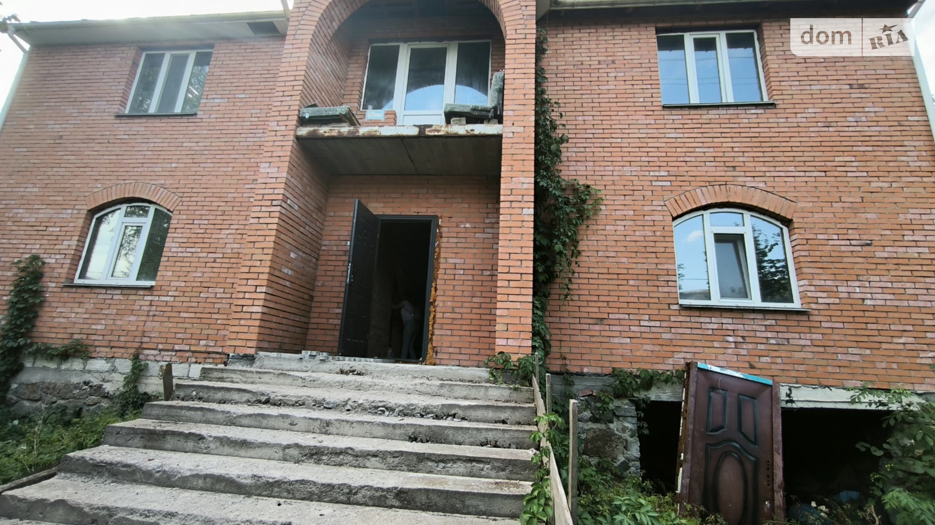Продається будинок 2 поверховий 140 кв. м з верандою, цена: 120000 $ - фото 2