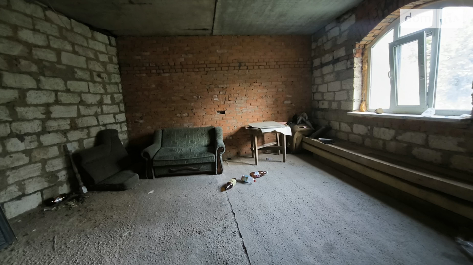 Продається будинок 2 поверховий 140 кв. м з верандою, цена: 120000 $ - фото 4