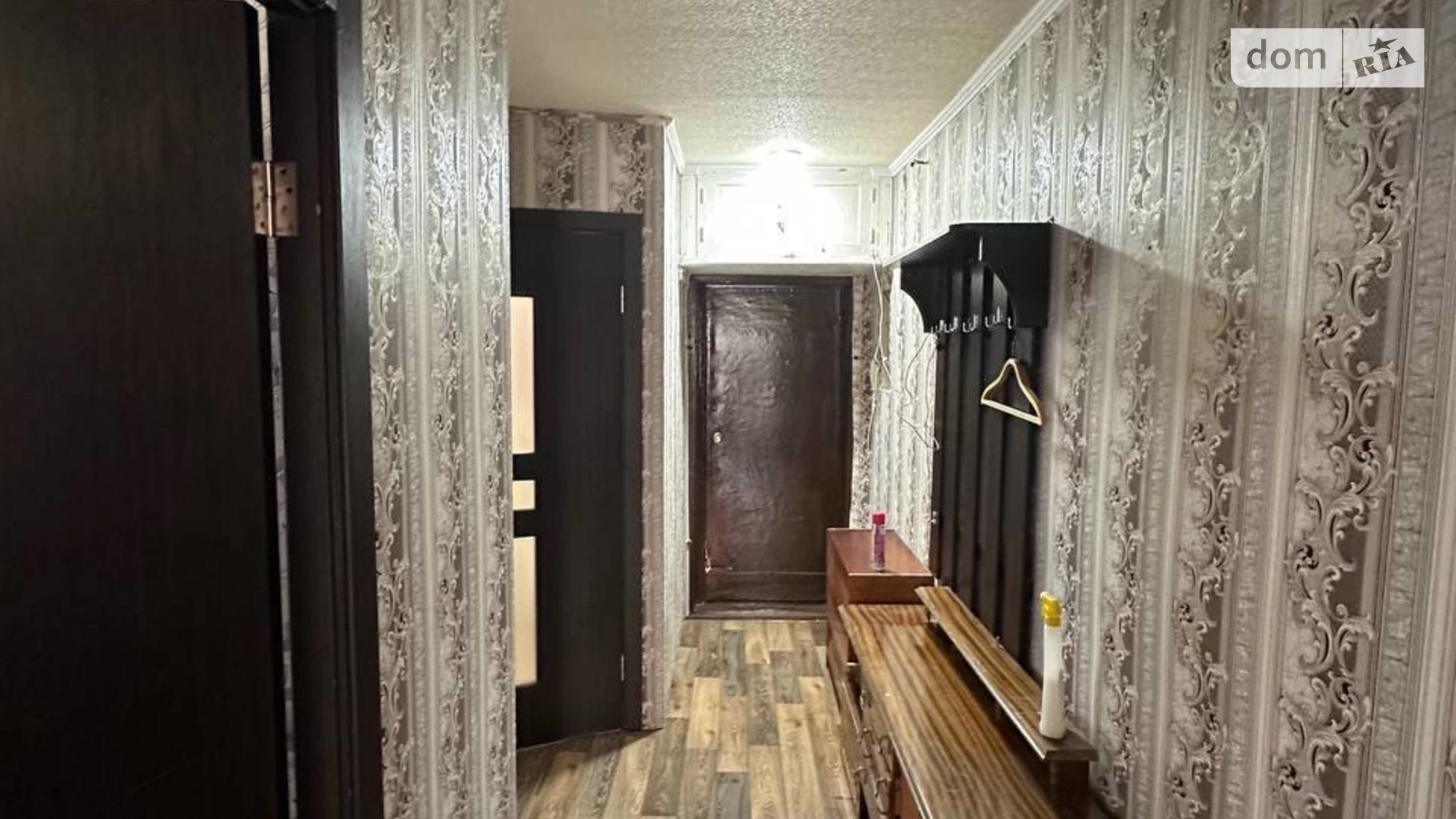 Продається 3-кімнатна квартира 60 кв. м у Дніпрі, вул. Савченка Юрія - фото 2