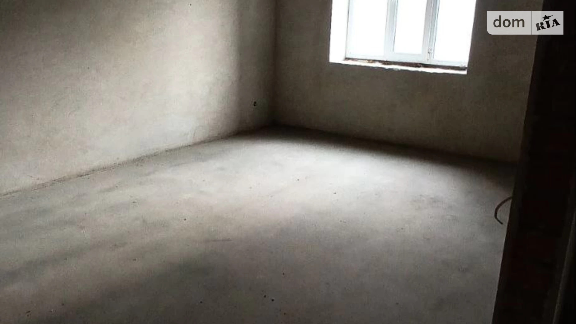 вул. Урожайна, 3 Гірка Івано-Франківськ ЖК вул. Урожайна, 5 - фото 2