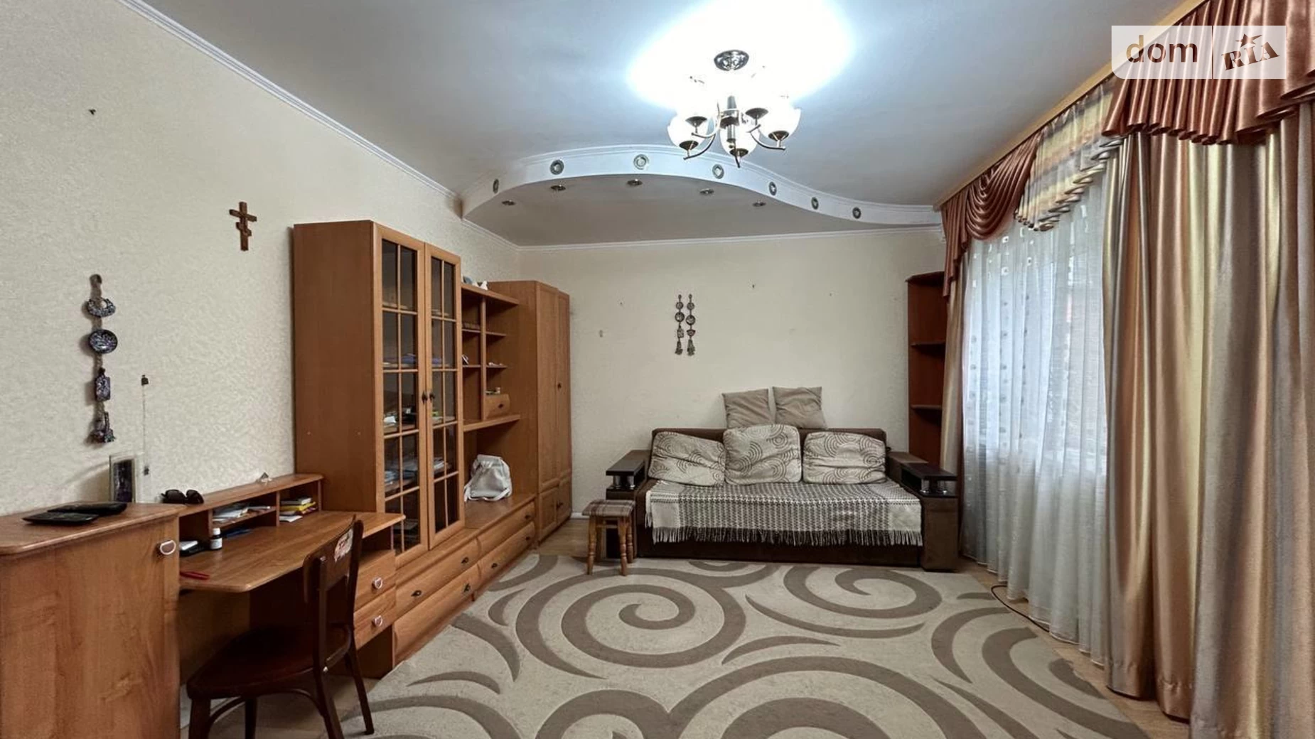 Продається будинок 2 поверховий 151 кв. м з балконом, цена: 98000 $ - фото 3