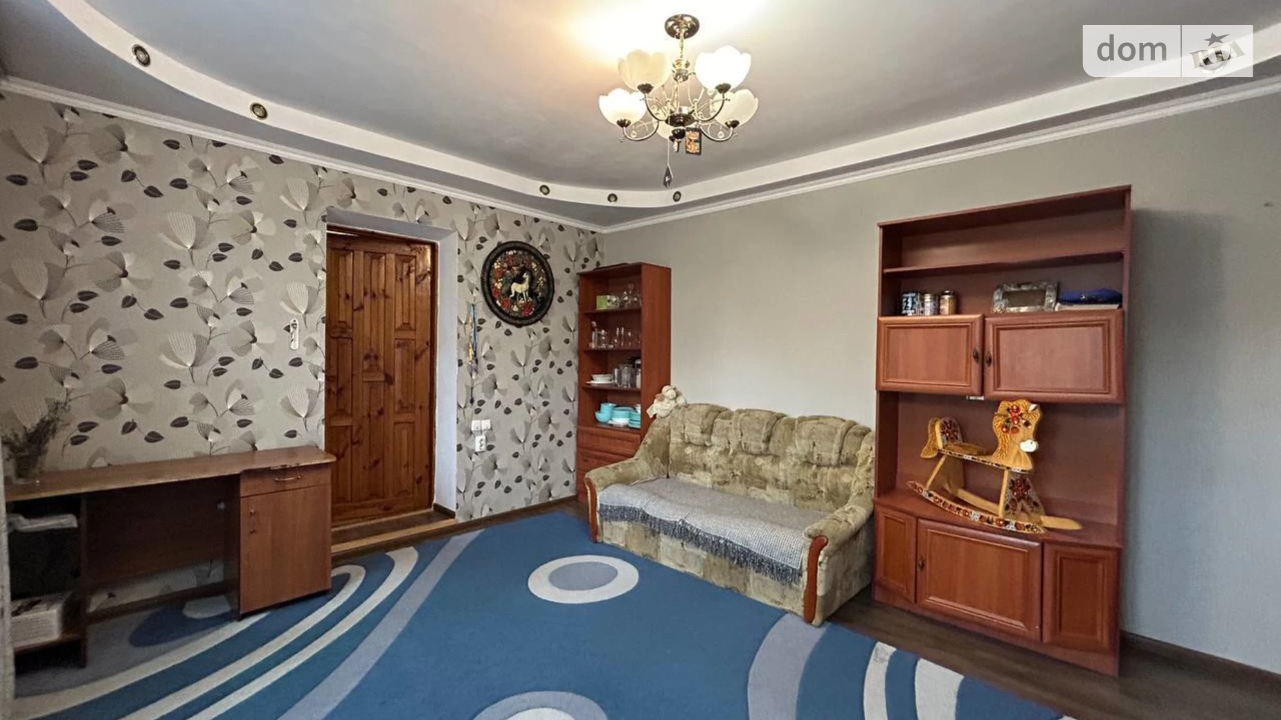 Продається будинок 2 поверховий 151 кв. м з балконом, цена: 98000 $ - фото 5
