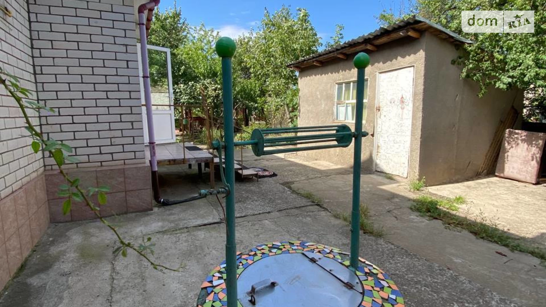 Продається будинок 2 поверховий 126 кв. м з верандою, цена: 55000 $ - фото 2