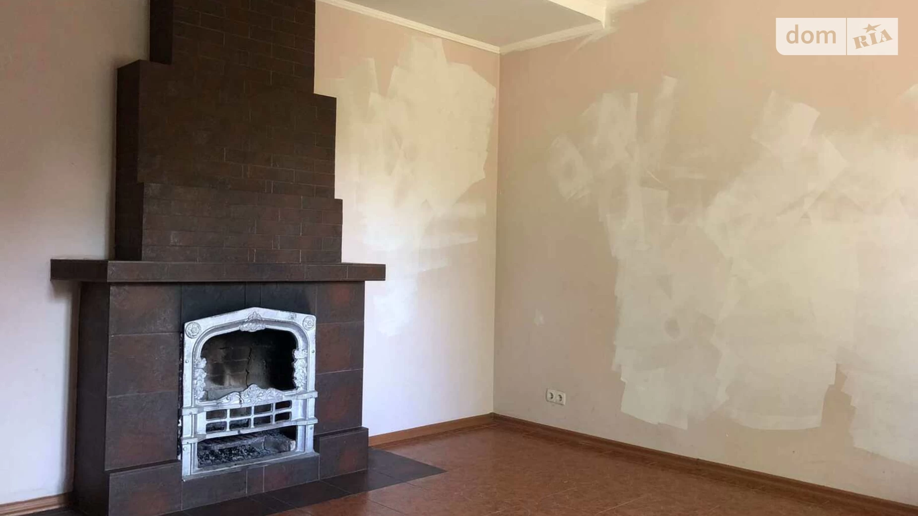 Продається будинок 2 поверховий 126 кв. м з меблями, цена: 53000 $ - фото 5