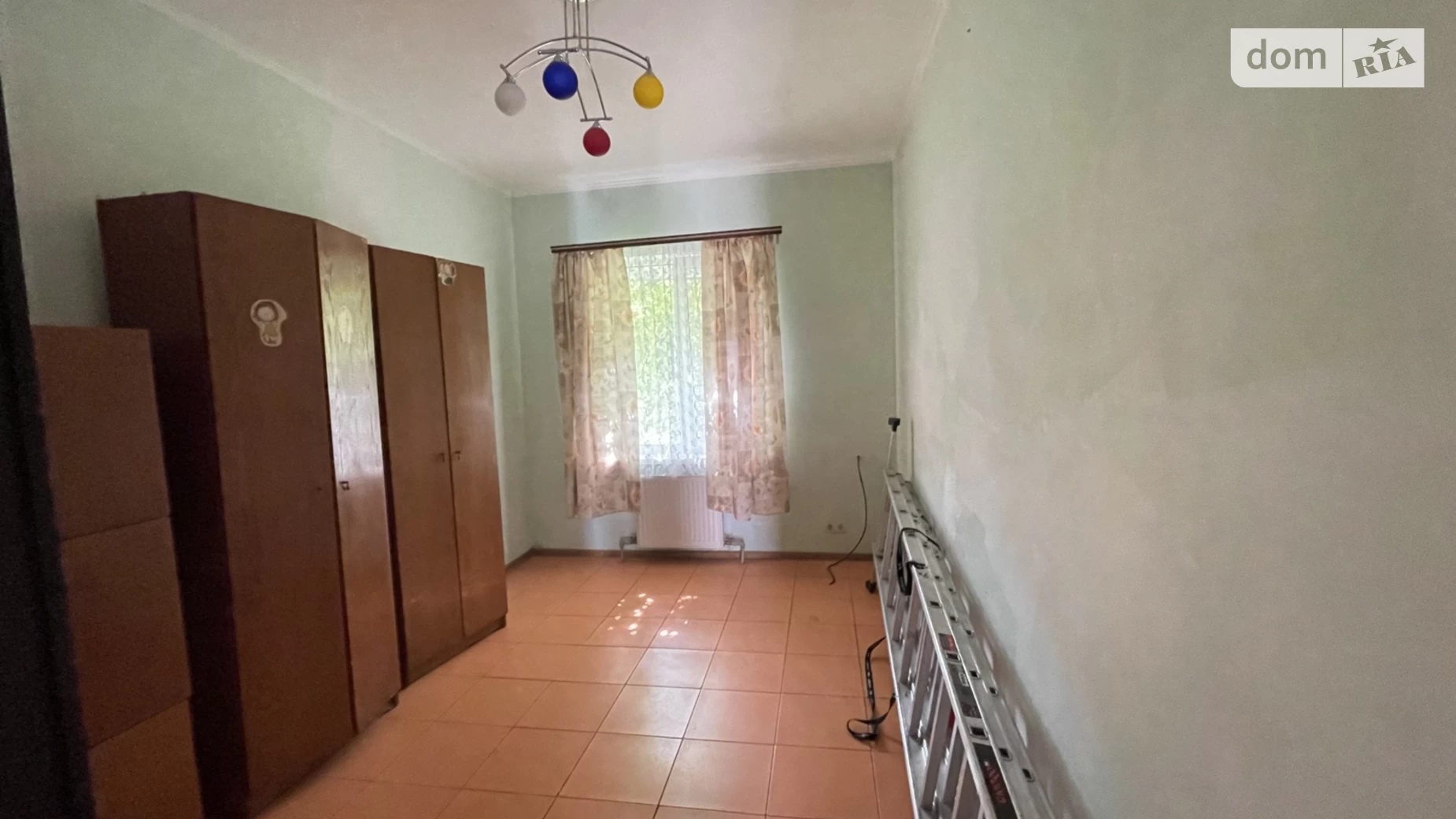 Продається будинок 2 поверховий 126 кв. м з меблями, цена: 53000 $ - фото 4
