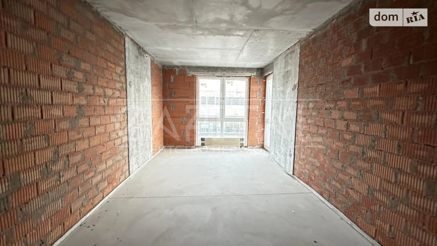 Продается 3-комнатная квартира 124.8 кв. м в Киеве, цена: 270000 $ - фото 3