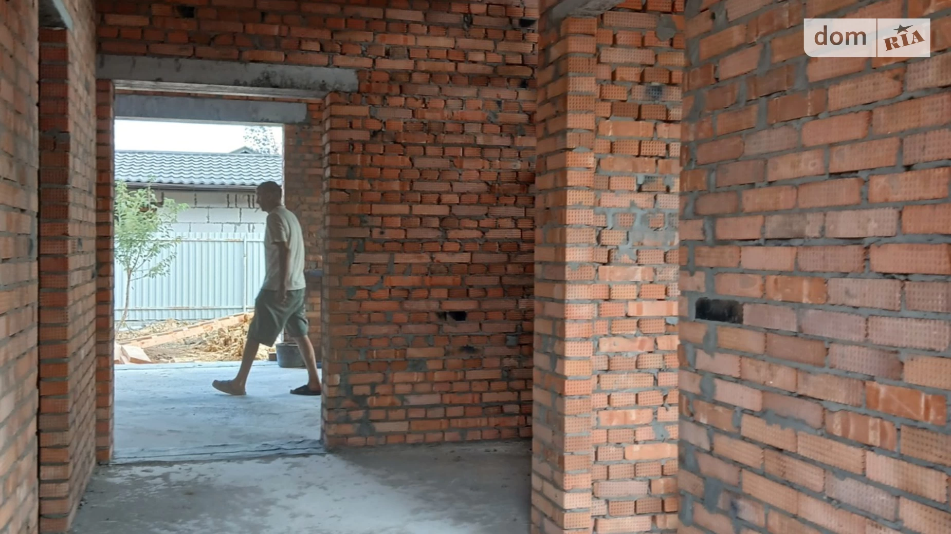Продається будинок 2 поверховий 135 кв. м з бесідкою, цена: 96000 $ - фото 5
