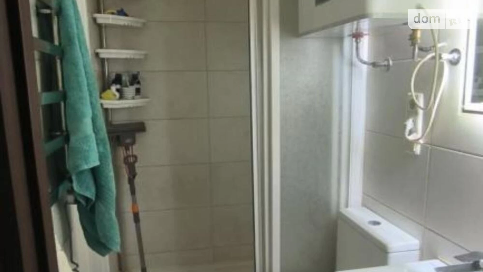 Продается 3-комнатная квартира 55.4 кв. м в Киеве, цена: 85000 $ - фото 5