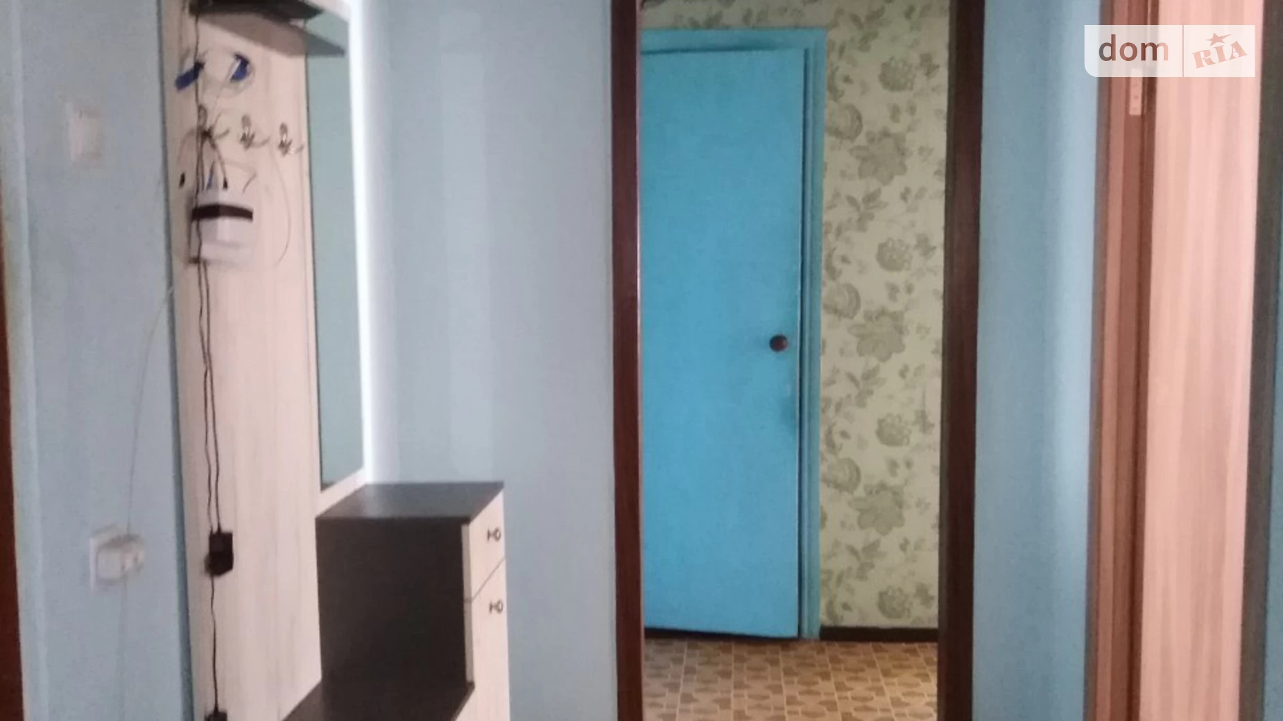 Продається 2-кімнатна квартира 48 кв. м у Одесі, вул. Академіка Заболотного, 40 - фото 4