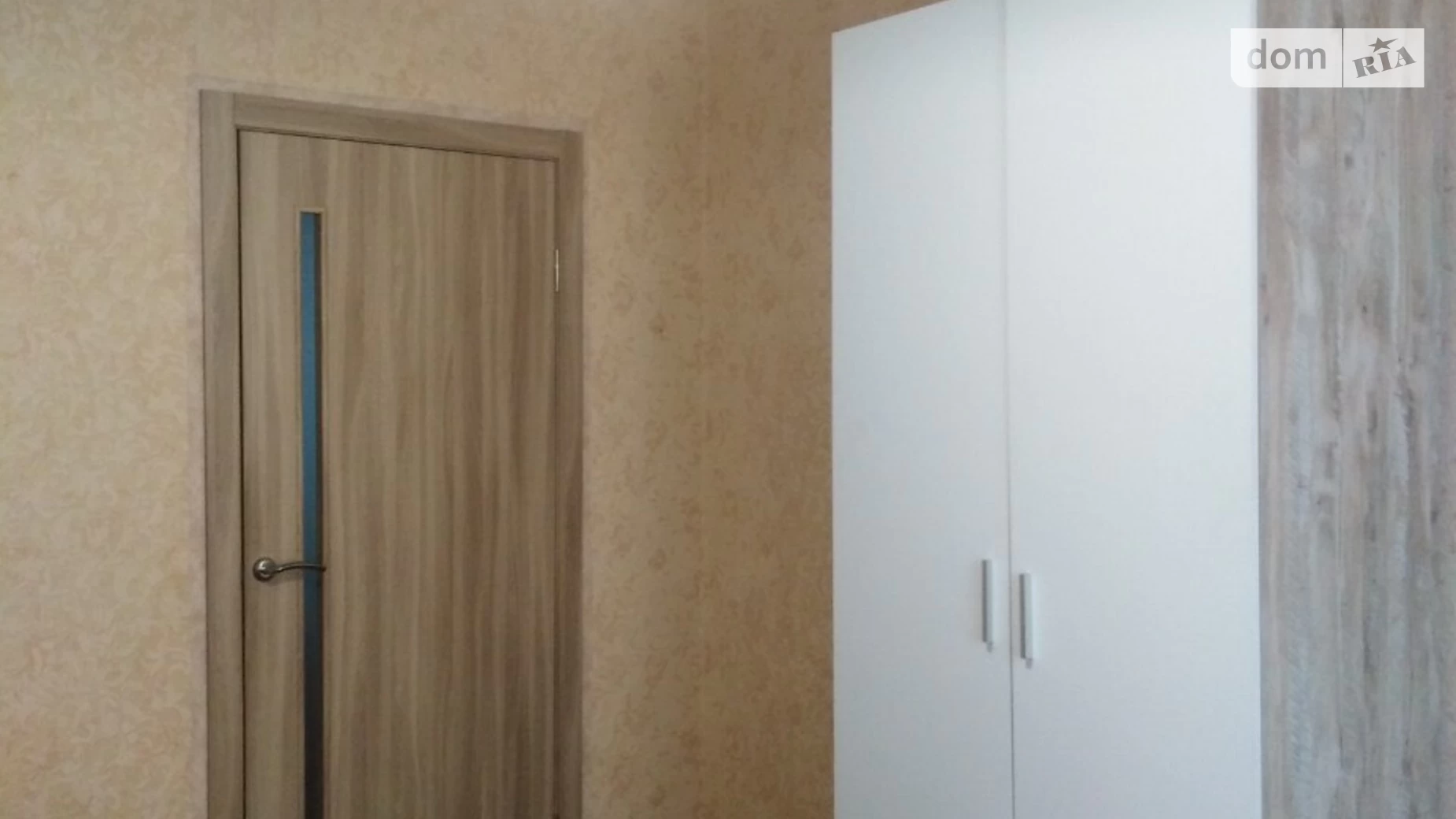 Продається 2-кімнатна квартира 48 кв. м у Одесі, вул. Академіка Заболотного, 40 - фото 3