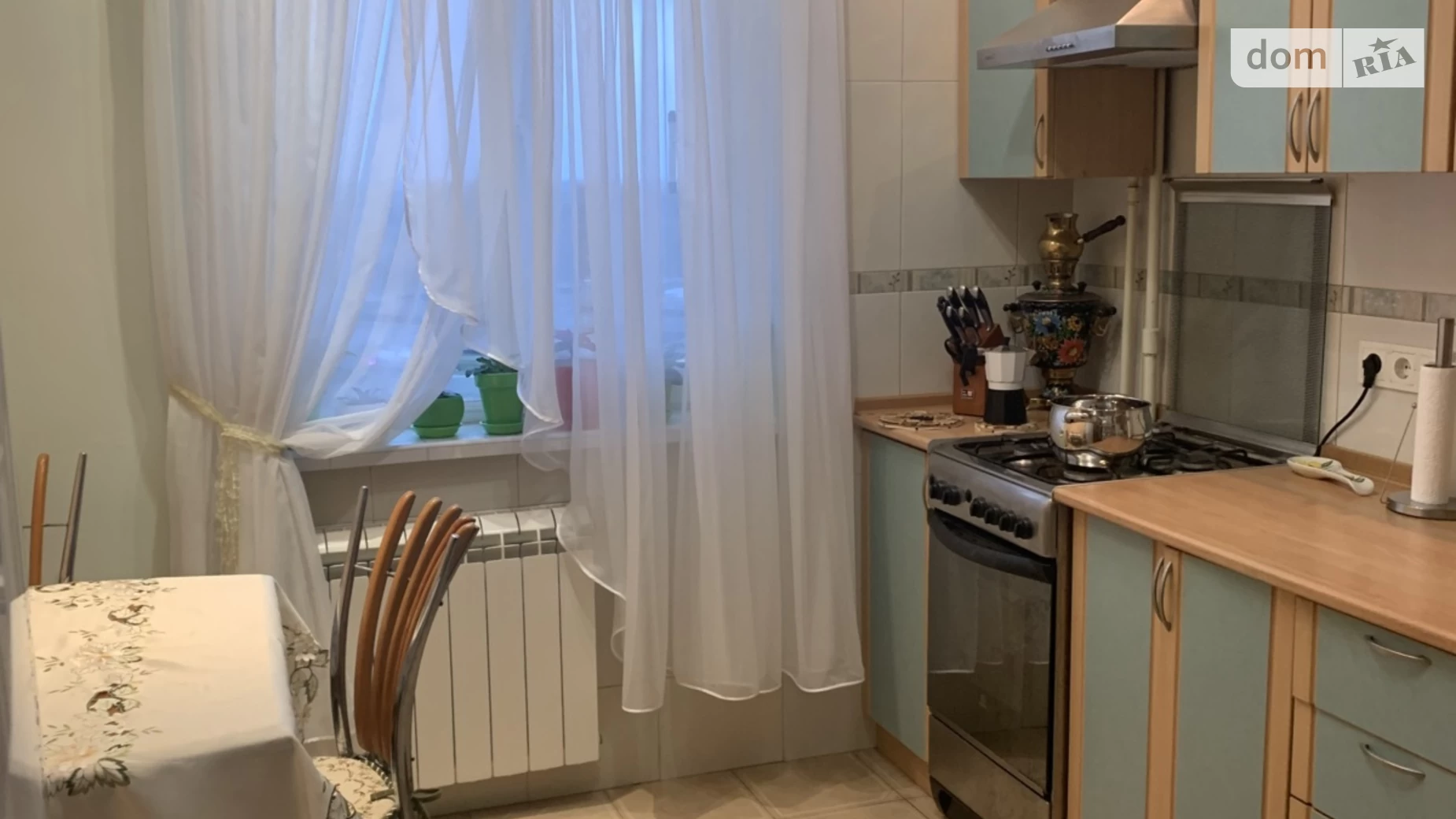 Сдается в аренду комната 72 кв. м в Киеве, цена: 4500 грн - фото 3