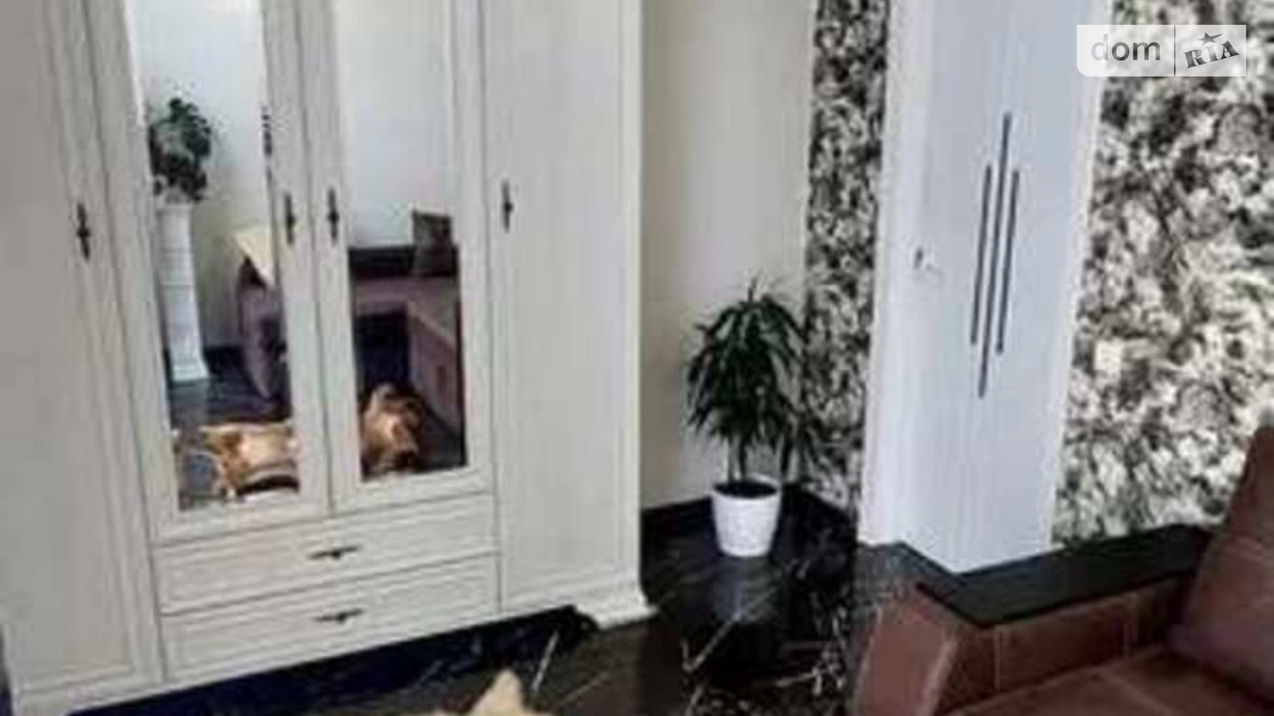 Продається 2-кімнатна квартира 47 кв. м у Софіївській Борщагівці, вул. Січова, 44 - фото 2