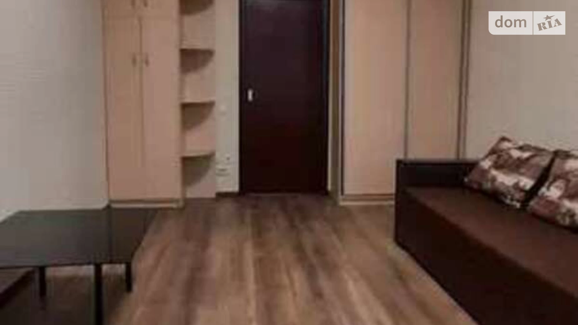 Продається 2-кімнатна квартира 67.4 кв. м у Софіївській Борщагівці, вул. Павла Чубинського, 2 - фото 3