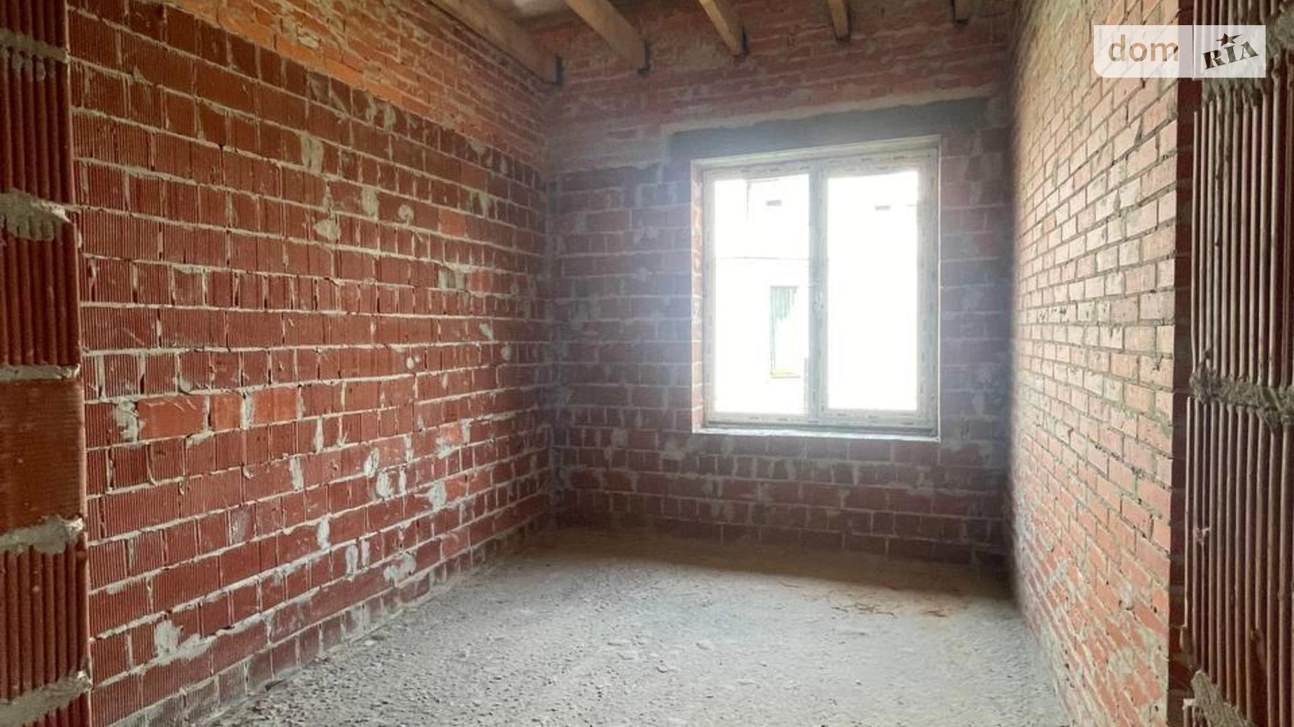 Продается одноэтажный дом 140 кв. м с мебелью, цена: 155000 $ - фото 2