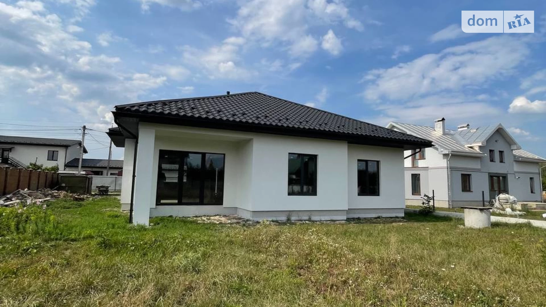 Продается одноэтажный дом 140 кв. м с мебелью, цена: 155000 $ - фото 3