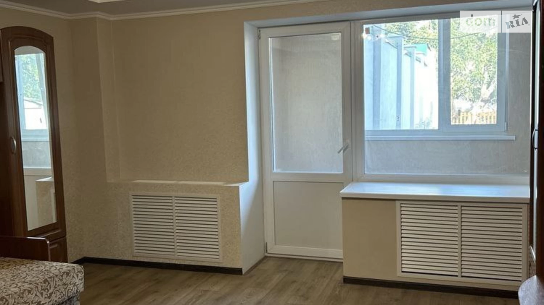 Продается 1-комнатная квартира 39.4 кв. м в Николаеве, ул. Даля - фото 5