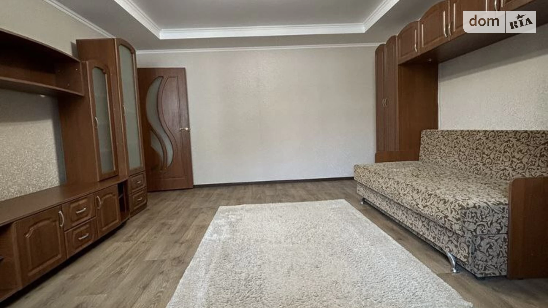 Продается 1-комнатная квартира 39.4 кв. м в Николаеве, ул. Даля - фото 2