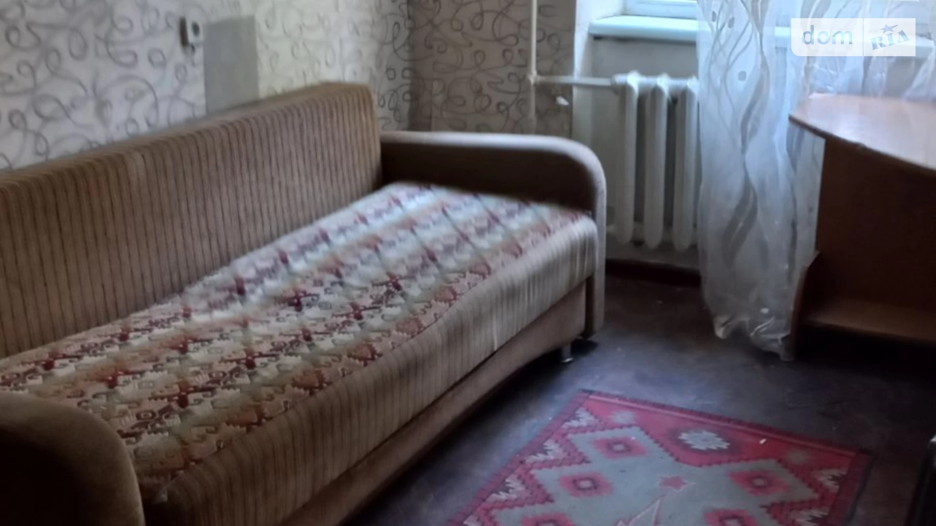 Продается комната 19.5 кв. м в Одессе, цена: 7000 $ - фото 2