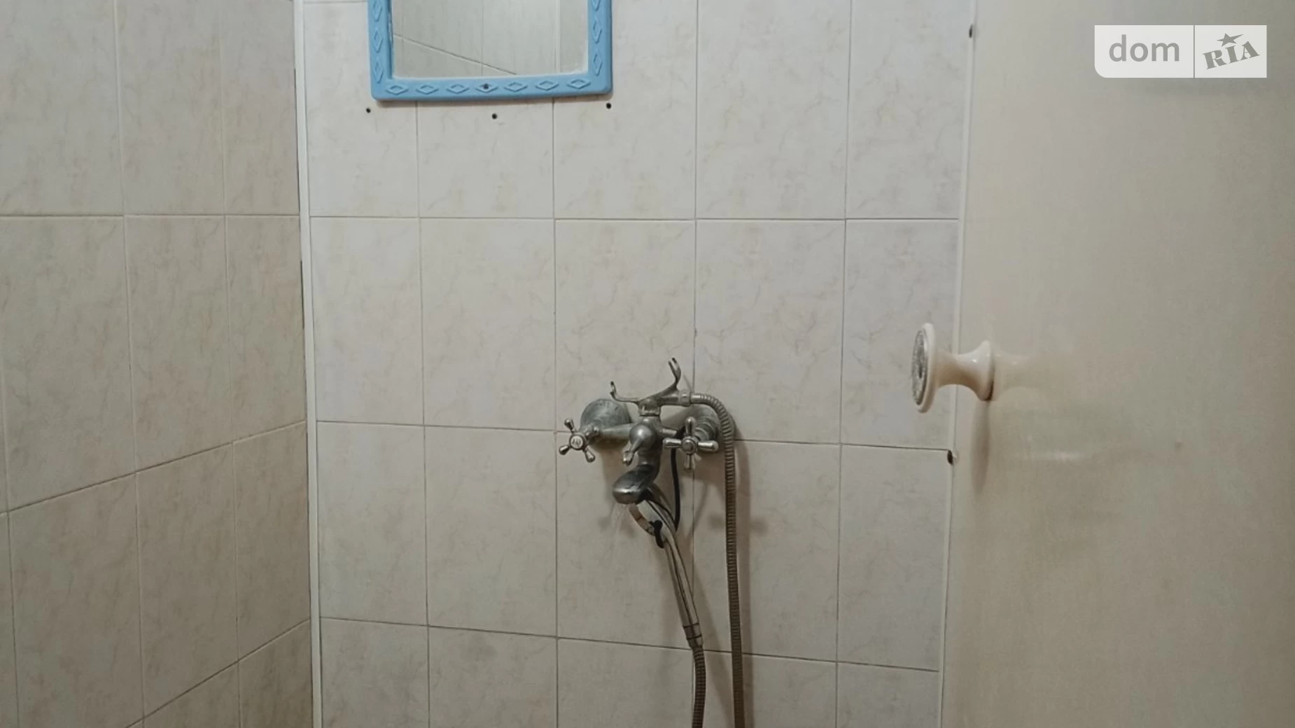 Продается комната 19.5 кв. м в Одессе, цена: 7000 $ - фото 4