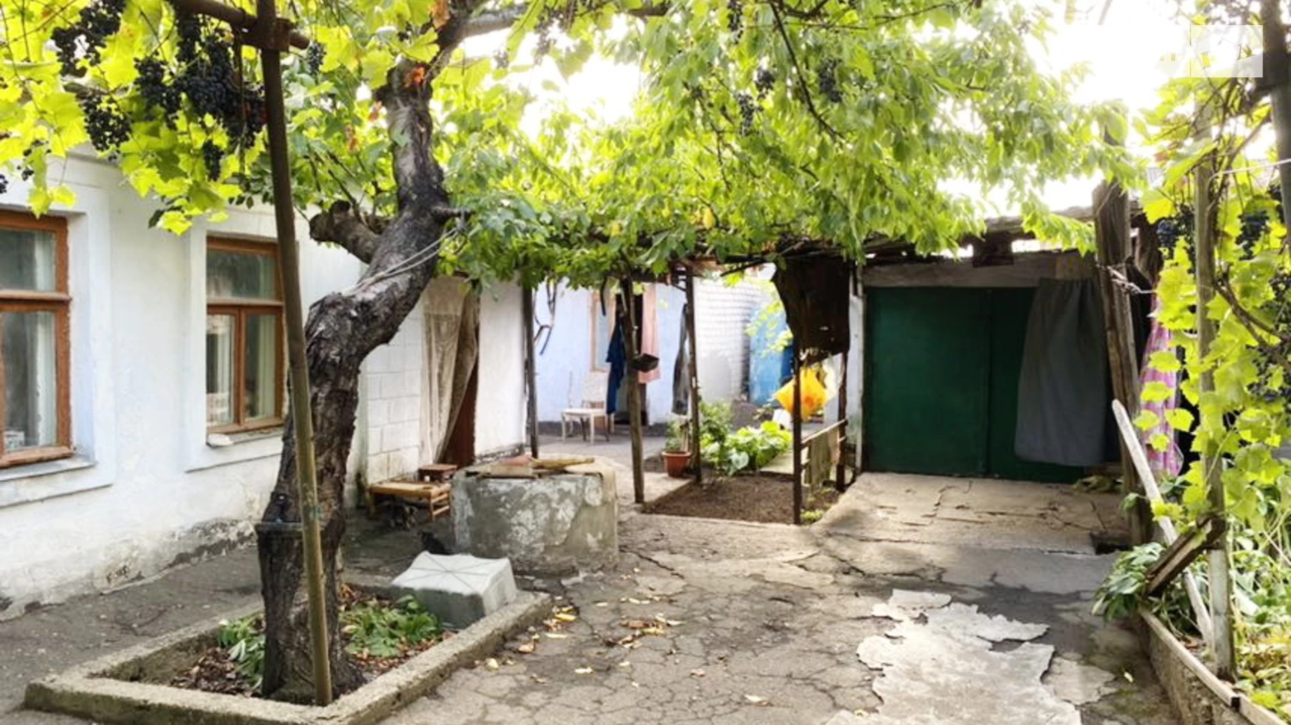 Продається одноповерховий будинок 70 кв. м з мансардою, цена: 31500 $ - фото 3
