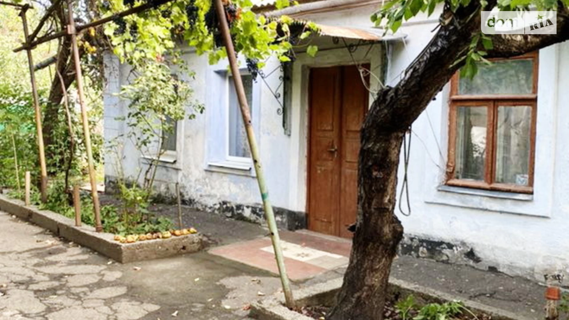 Продається одноповерховий будинок 70 кв. м з мансардою, цена: 31500 $ - фото 4