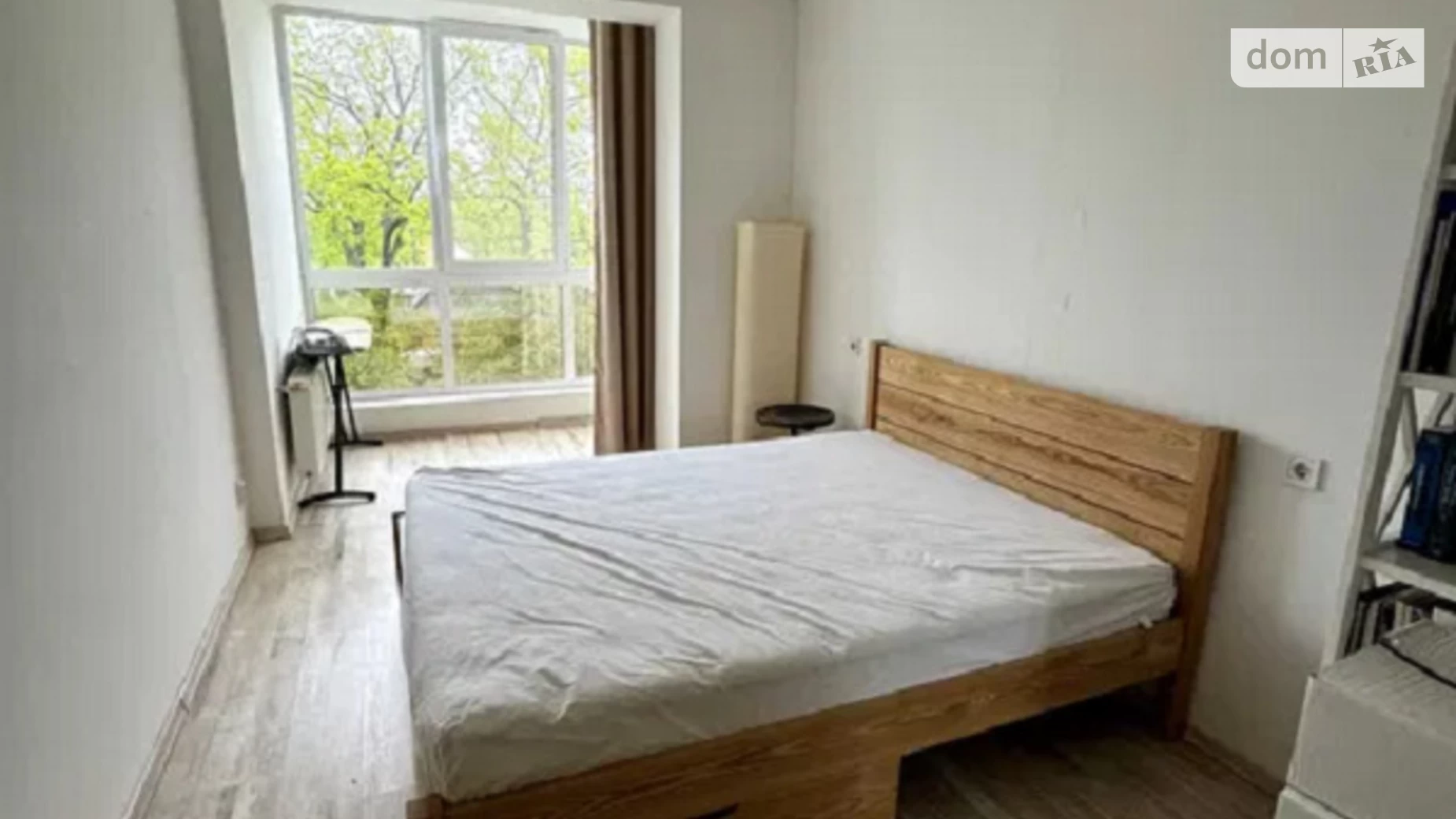 Продается 2-комнатная квартира 62 кв. м в Ирпене, пер. Николая Будныка(Революции), 14Г - фото 2