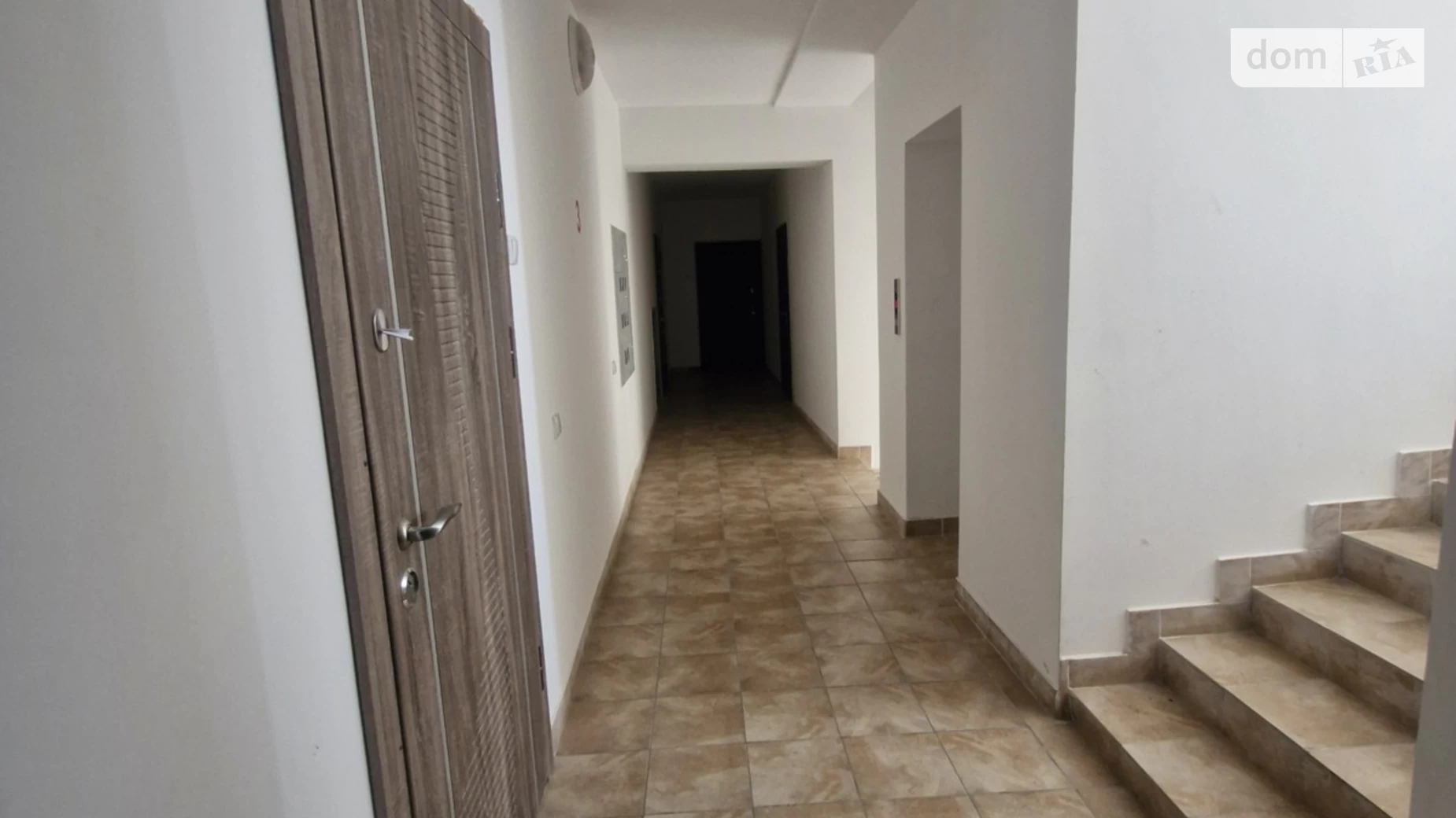 Продається 2-кімнатна квартира 68 кв. м у Агрономічному, вул. Центральна(Мічуріна), 2А - фото 5