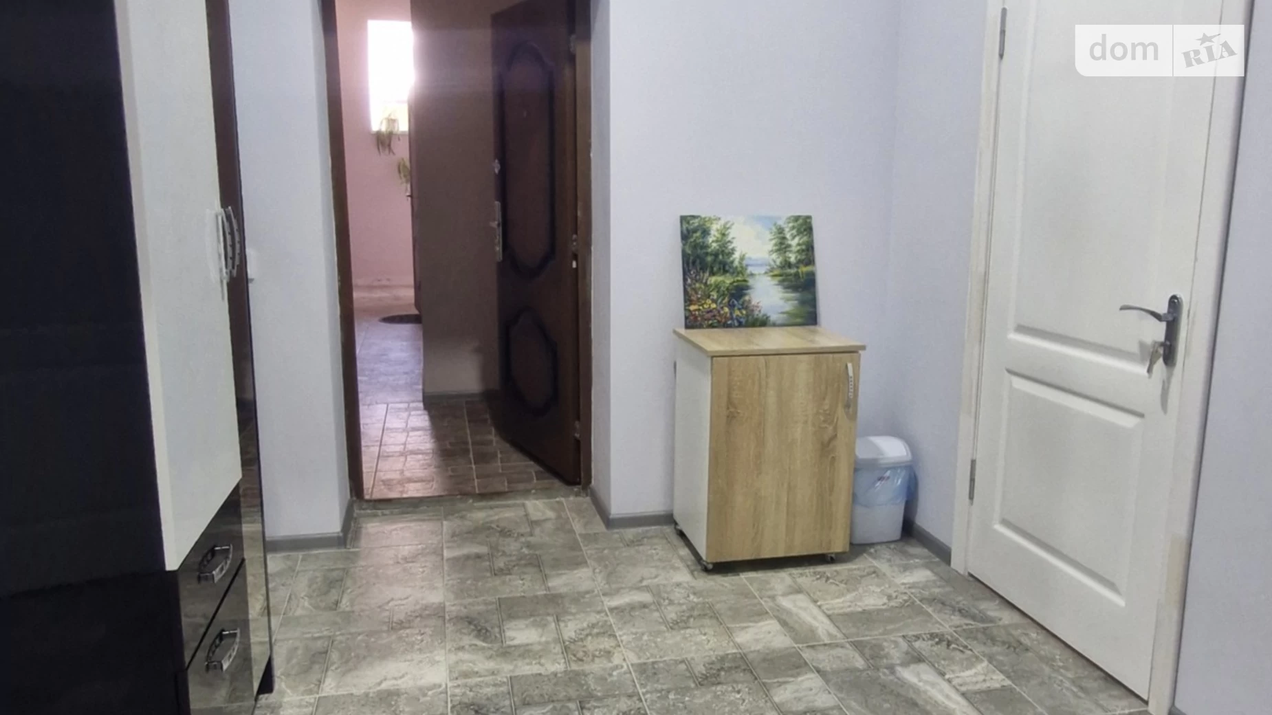 Продается помещения свободного назначения 101 кв. м в 5-этажном здании, цена: 55000 $ - фото 5