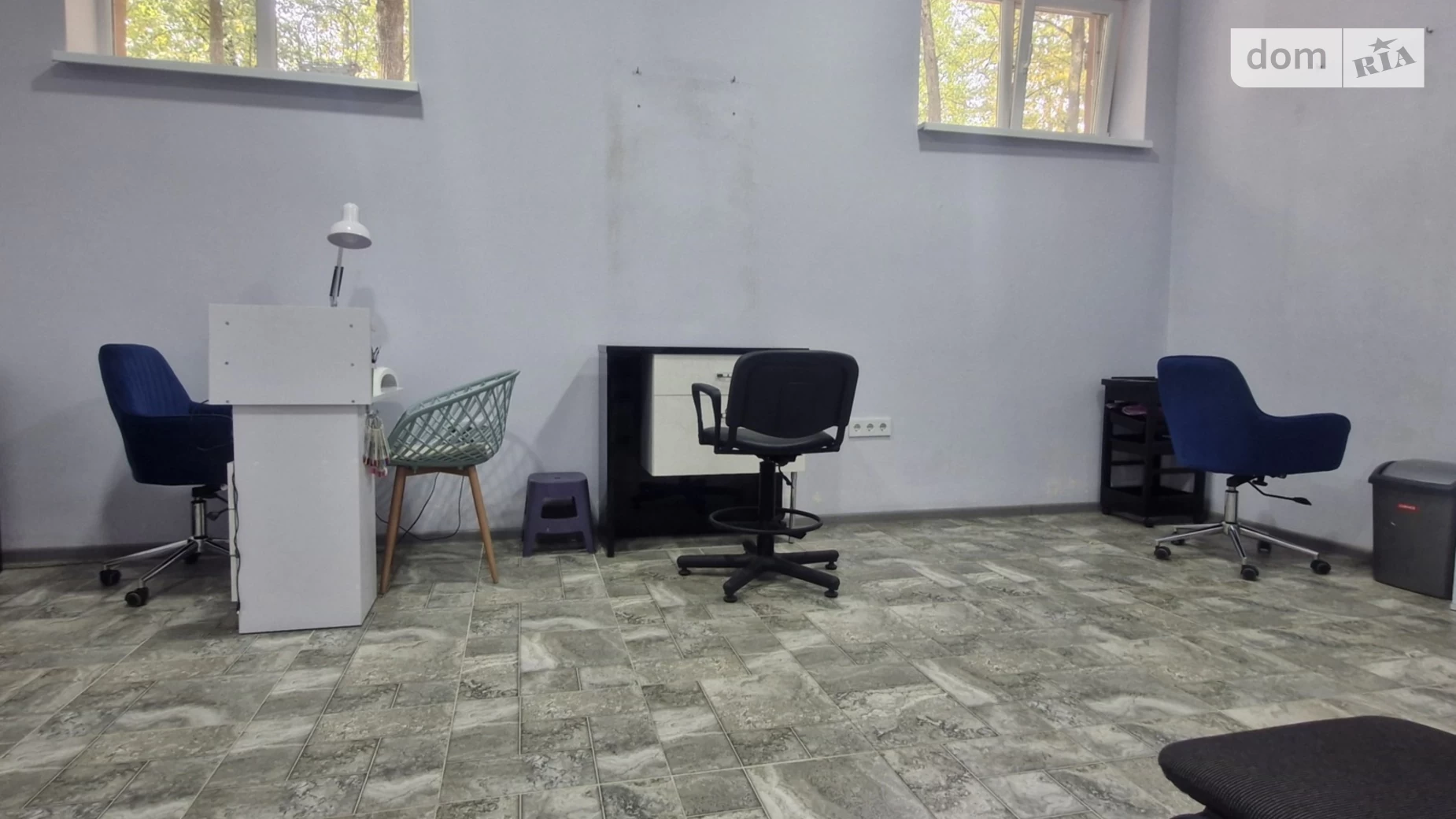вул. Центральна(Мічуріна), 2А Агрономічне ЖК Софія, цена: 55000 $ - фото 2