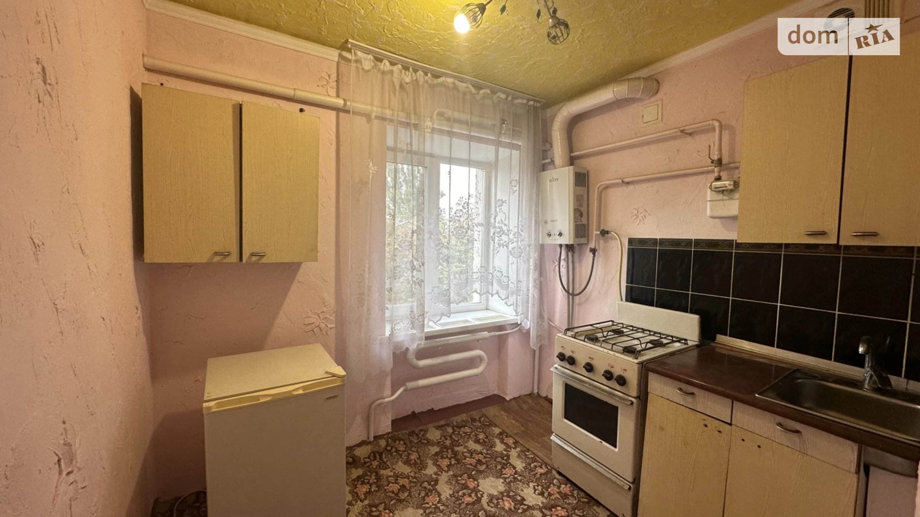 Продается 2-комнатная квартира 43.3 кв. м в Павлограде, ул. Анны Светличной(Советская), 52 - фото 4