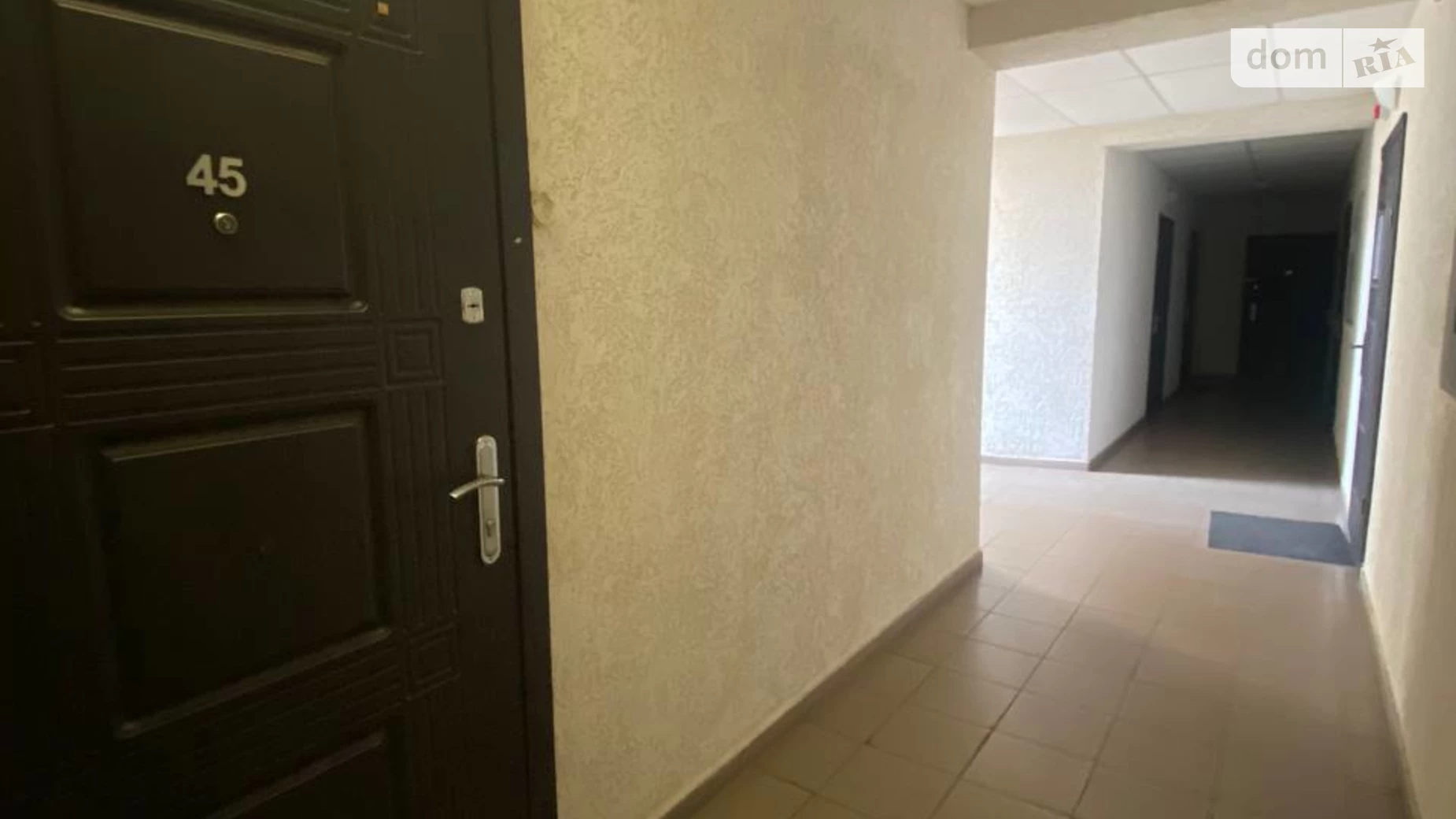 Продається 1-кімнатна квартира 24 кв. м у Ірпені, вул. Джерельна, 2 - фото 3