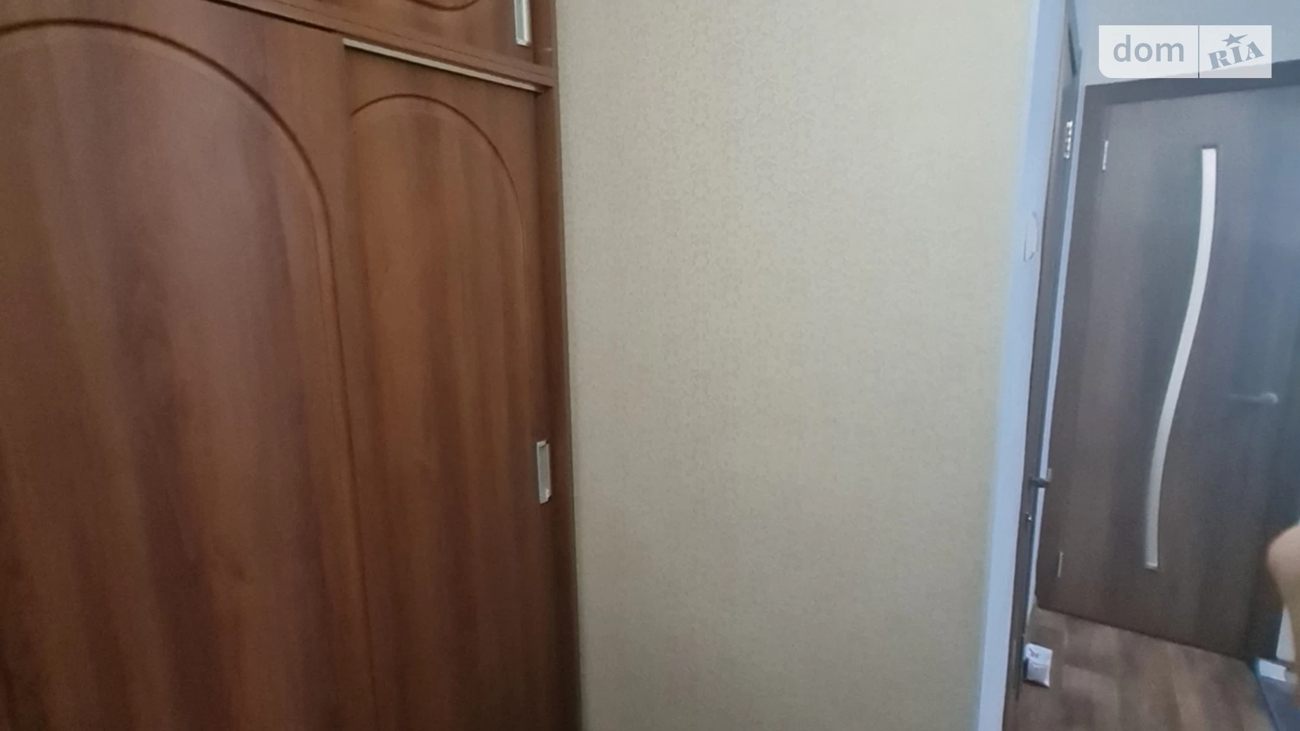 Продается 1-комнатная квартира 30.1 кв. м в Николаеве, просп. Центральный, 124А - фото 3