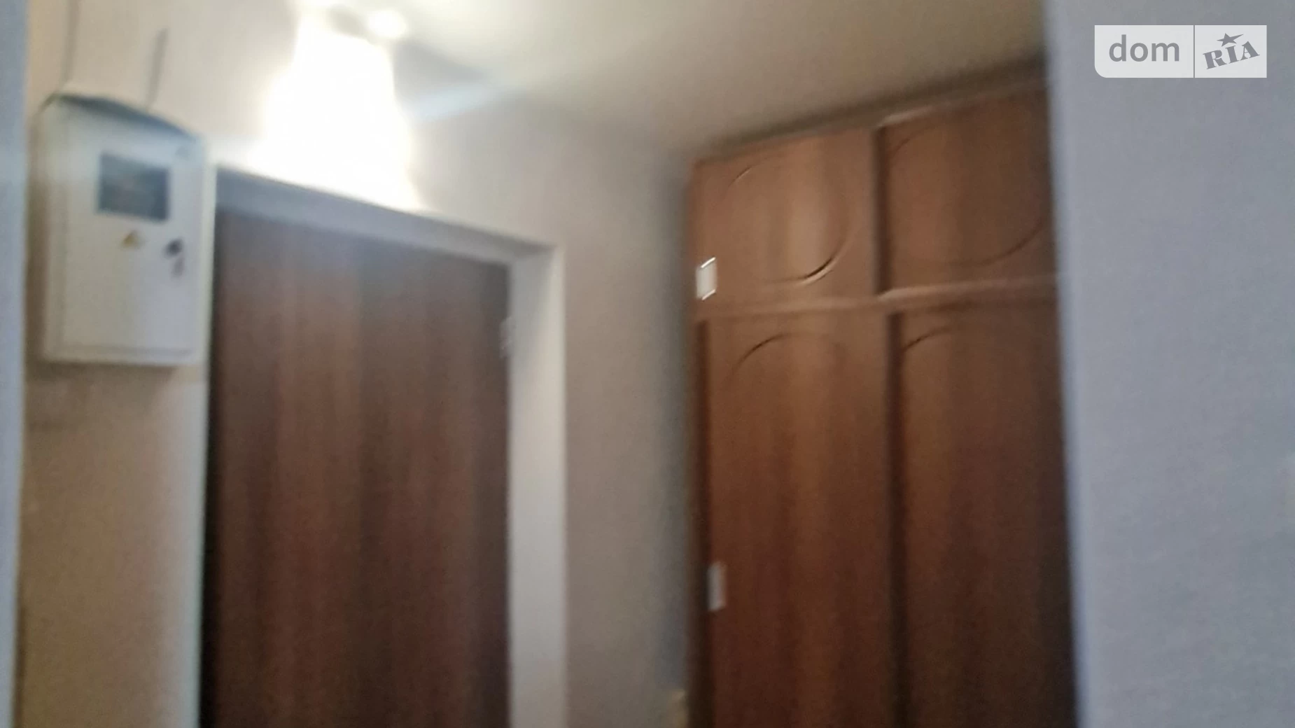 Продается 1-комнатная квартира 30.1 кв. м в Николаеве, просп. Центральный, 124А - фото 4