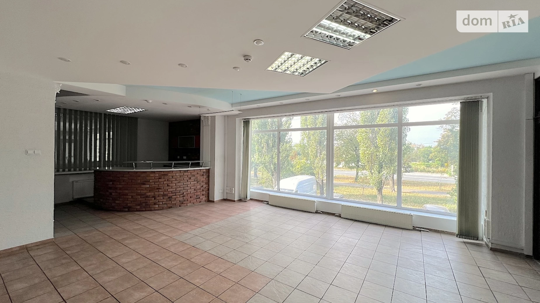 вул. Івана Виговського(Маршала Гречка), 14 Нивки Київ, цена: 333000 $ - фото 5