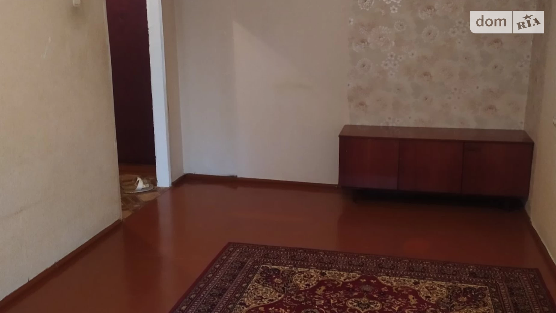 Продається 1-кімнатна квартира 30.81 кв. м у Житомирі, вул. Вітрука - фото 3