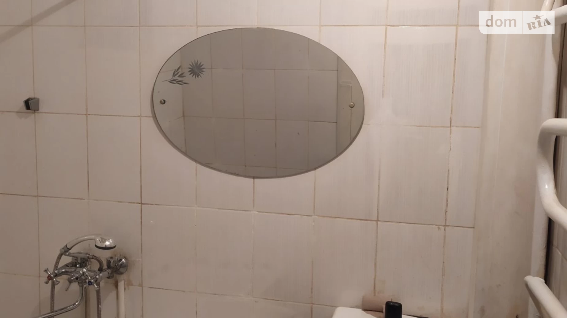 Продается 1-комнатная квартира 30.81 кв. м в Житомире, ул. Витрука - фото 4