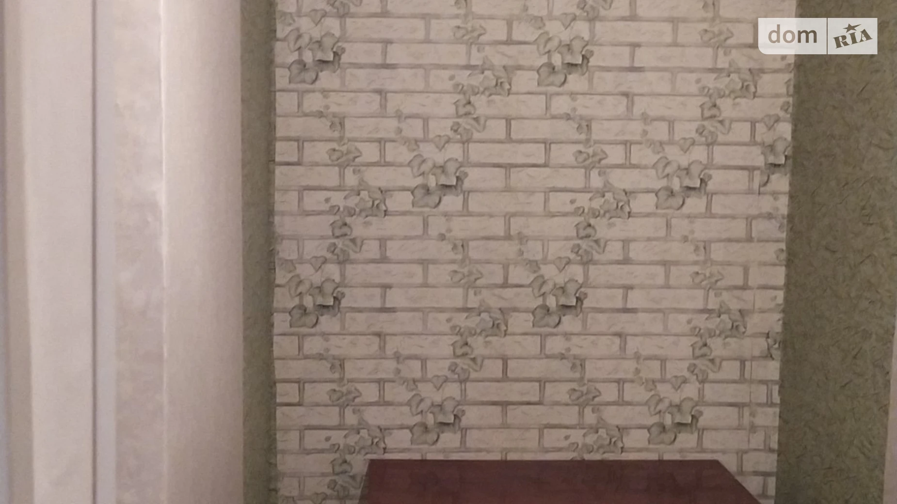 Продается 1-комнатная квартира 30.81 кв. м в Житомире, ул. Витрука - фото 5