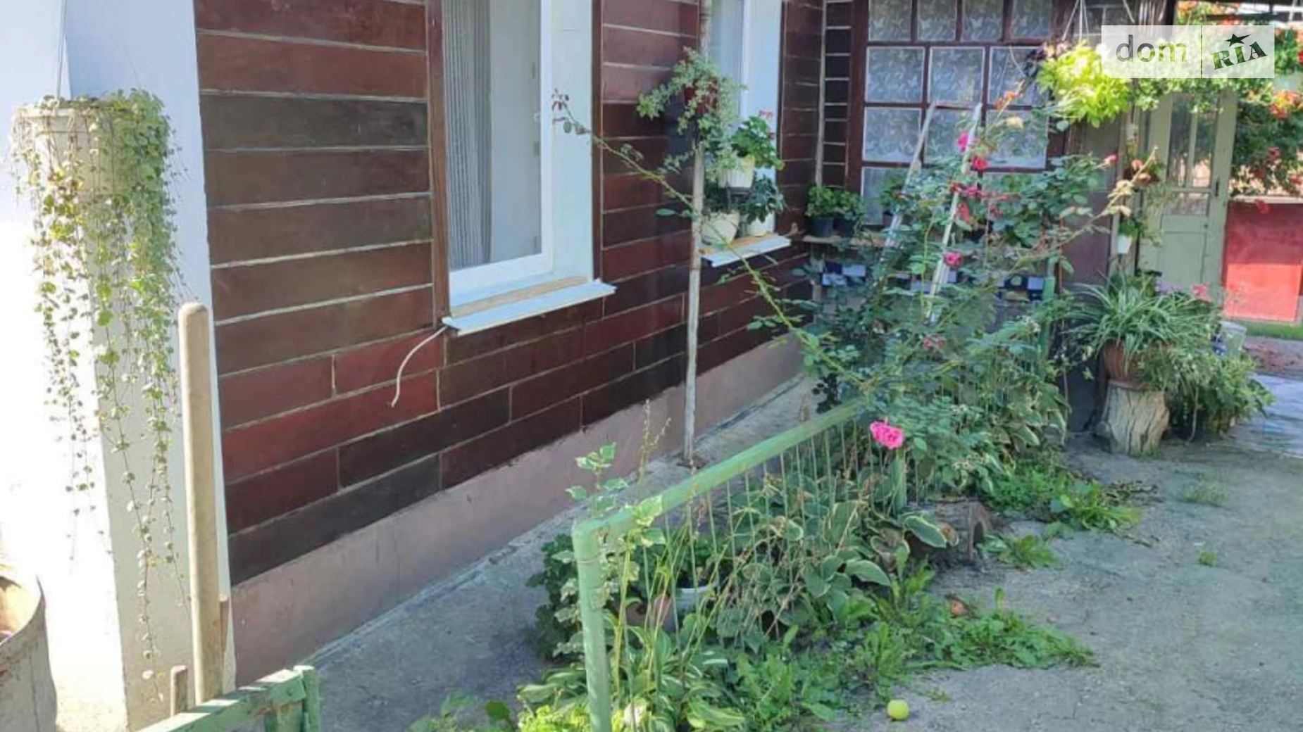 Продается одноэтажный дом 66.1 кв. м с балконом, цена: 37950 $ - фото 2