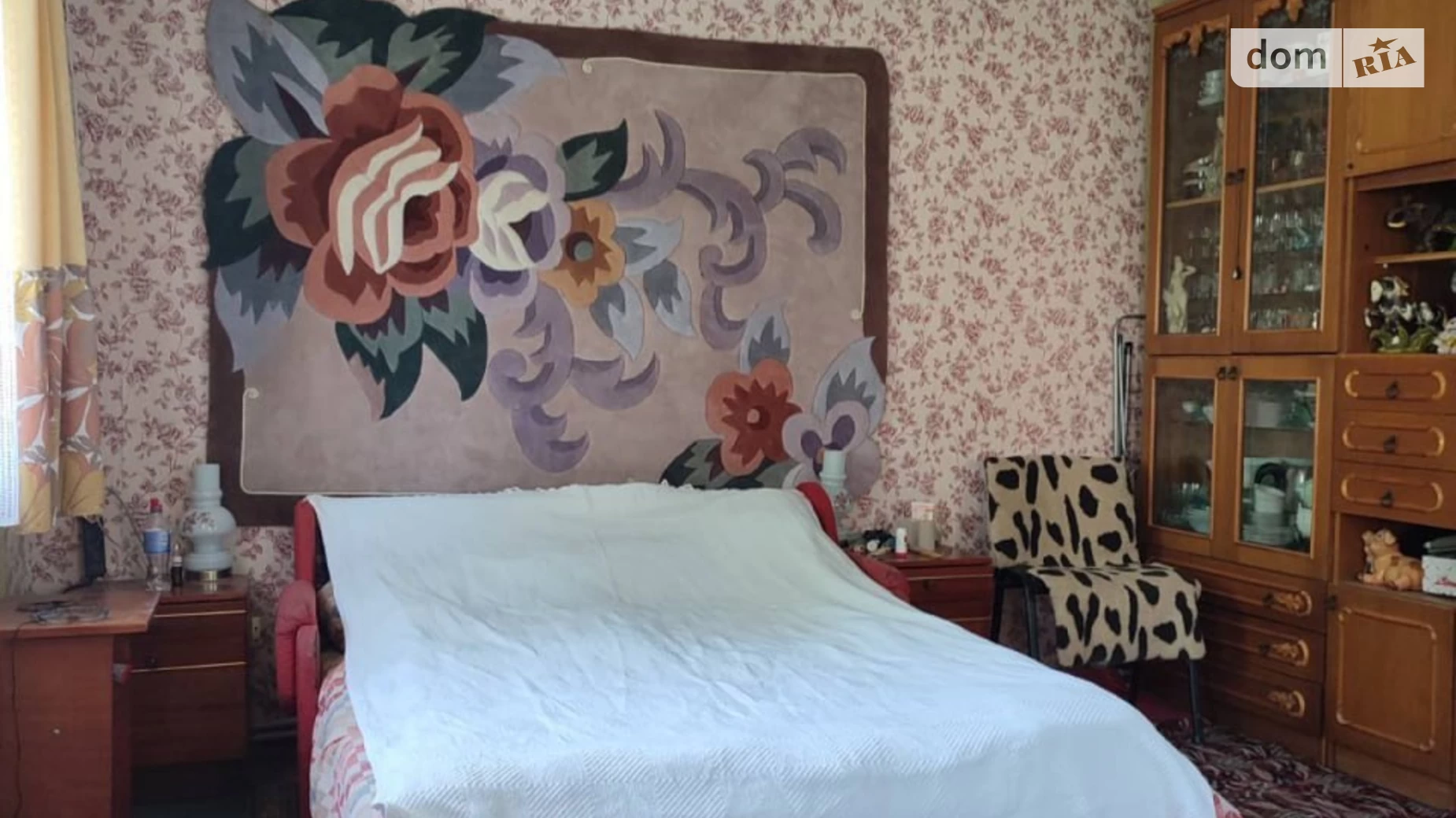 Продается одноэтажный дом 66.1 кв. м с балконом, цена: 37950 $ - фото 5