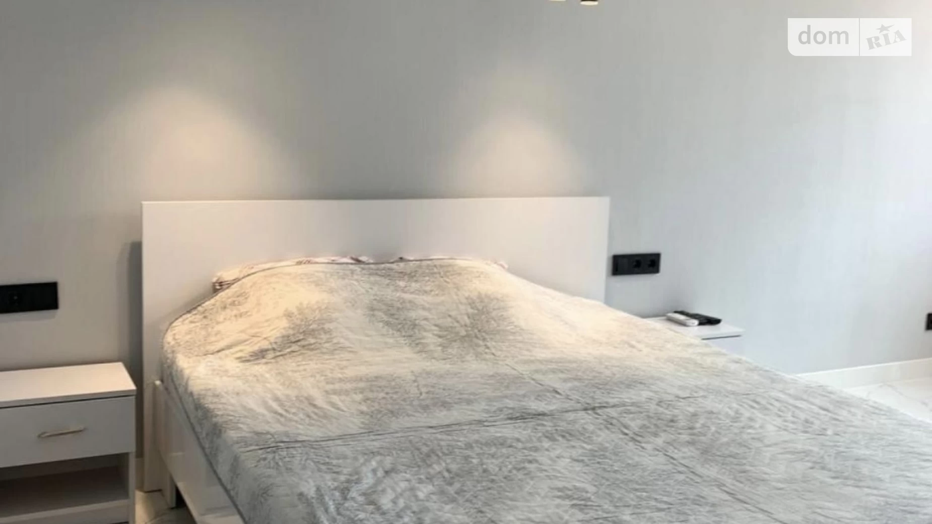 Продается 1-комнатная квартира 41 кв. м в Одессе, ул. Генуэзская, 3А - фото 3
